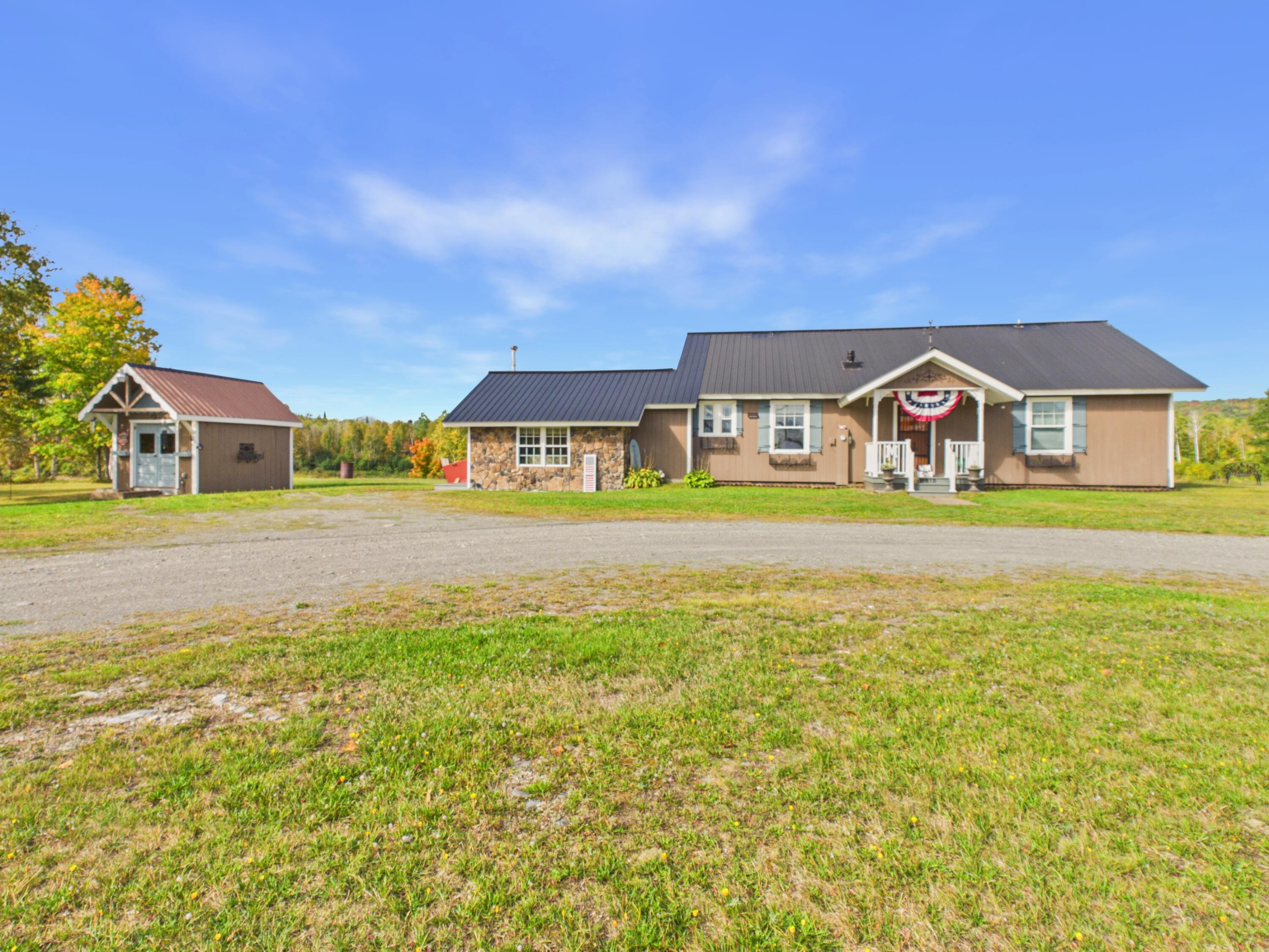 10 Dickey Road Property Photo 16