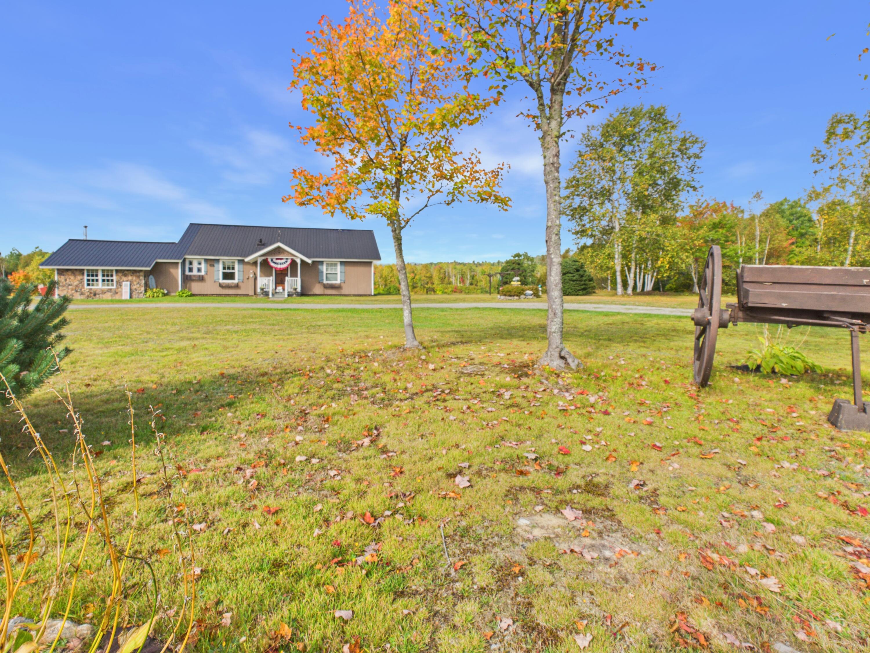 10 Dickey Road Property Photo 18