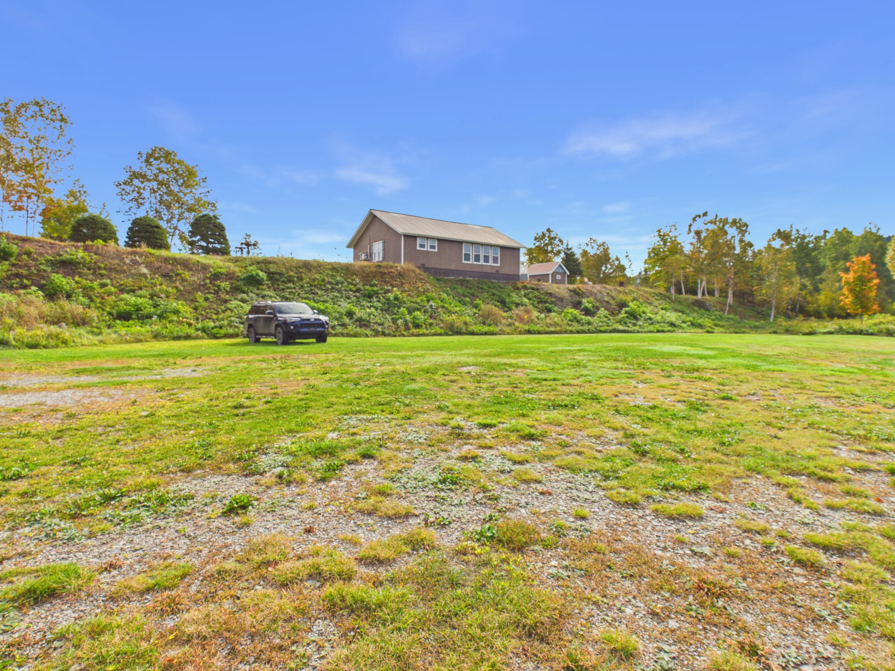 10 Dickey Road Property Photo 19