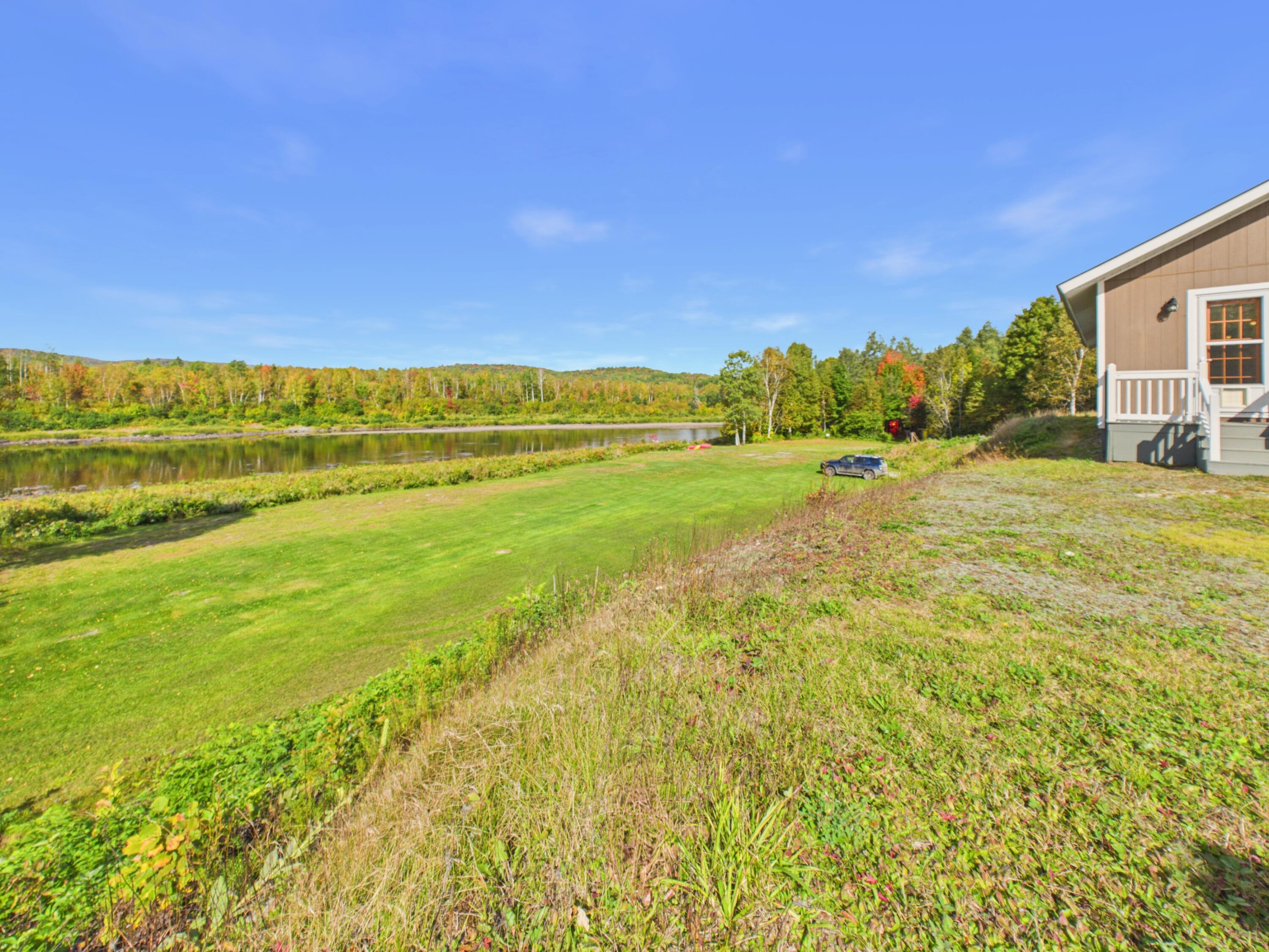 10 Dickey Road Property Photo 20