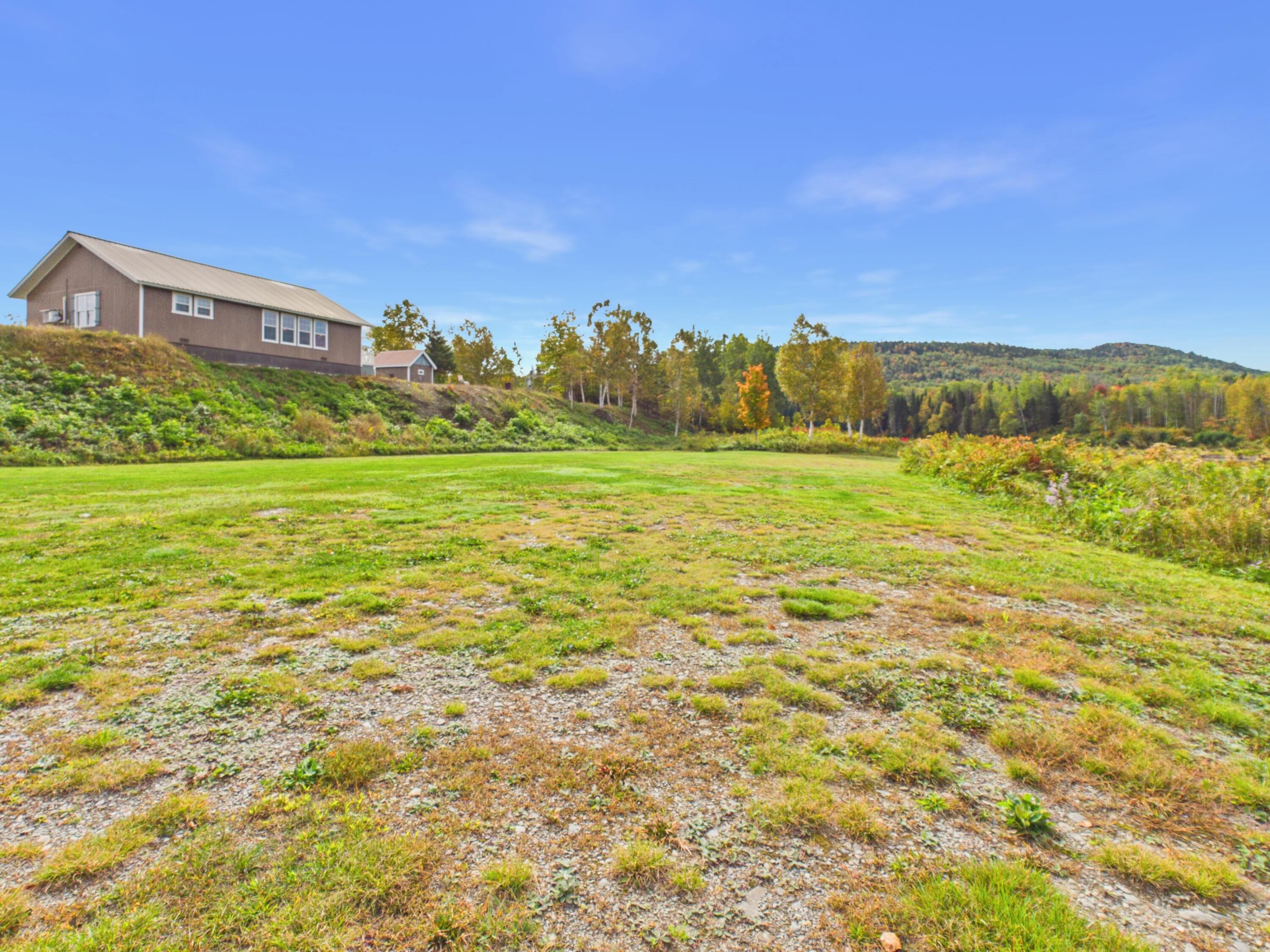 10 Dickey Road Property Photo 21