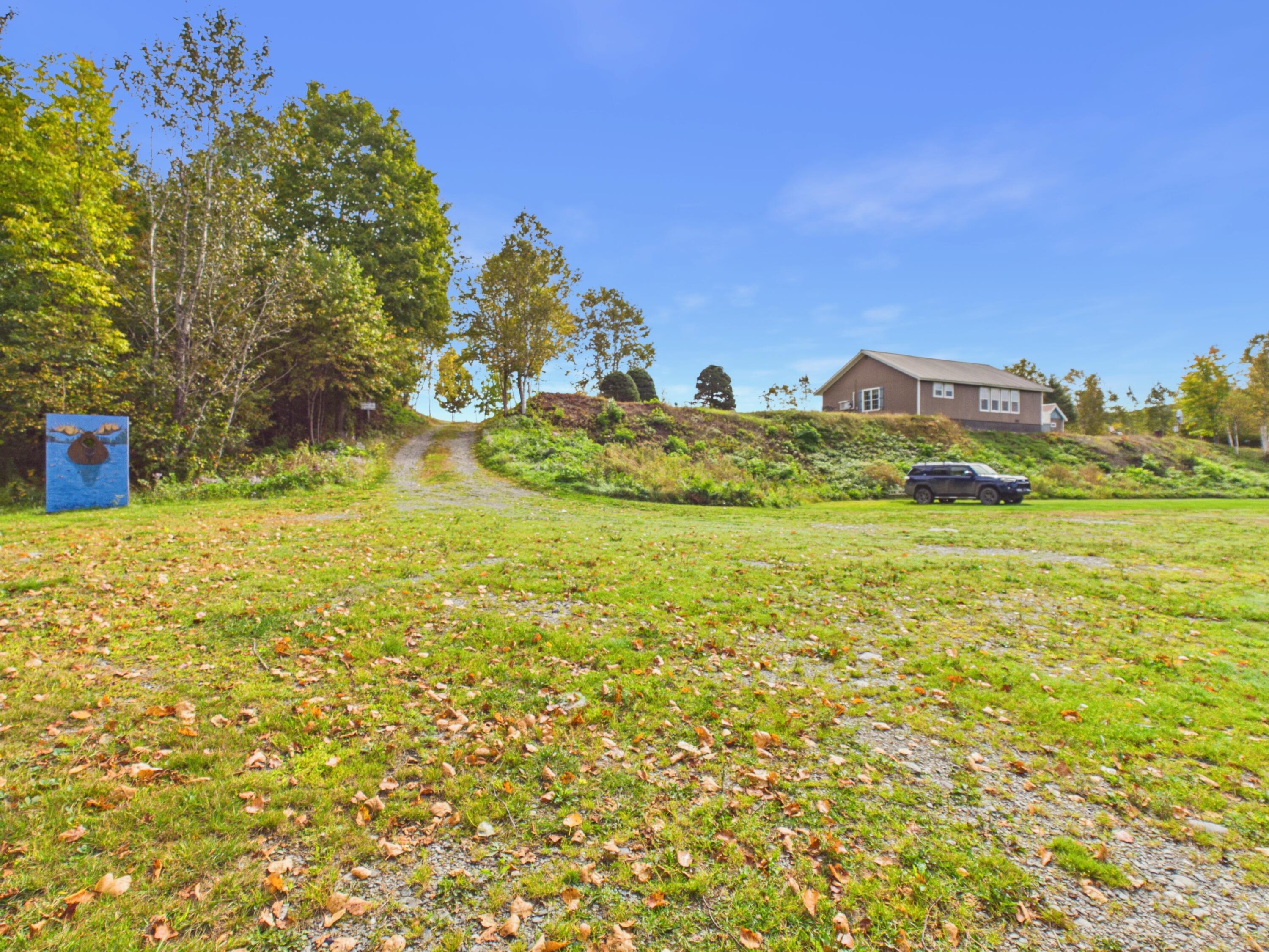 10 Dickey Road Property Photo 22