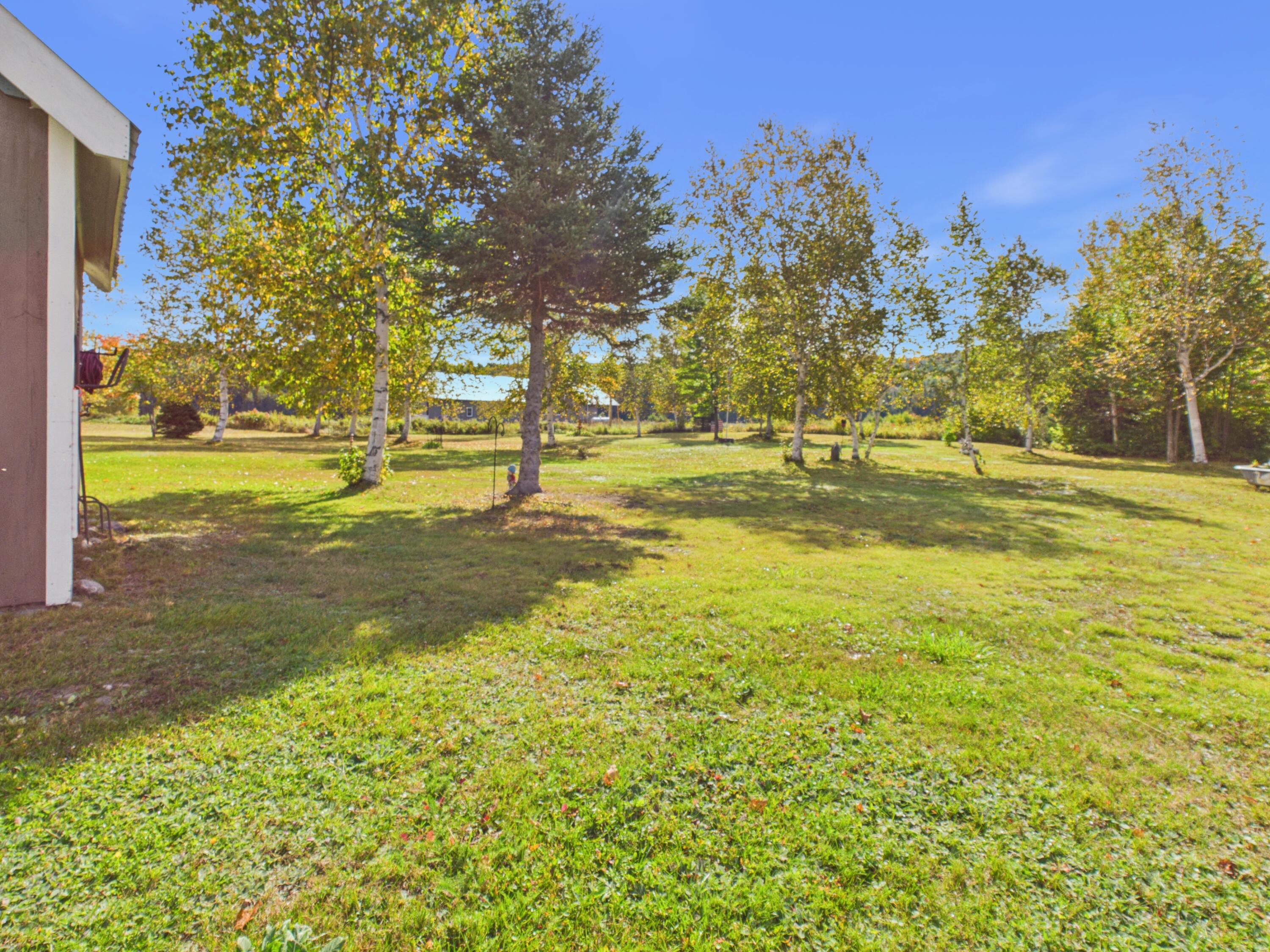 10 Dickey Road Property Photo 23