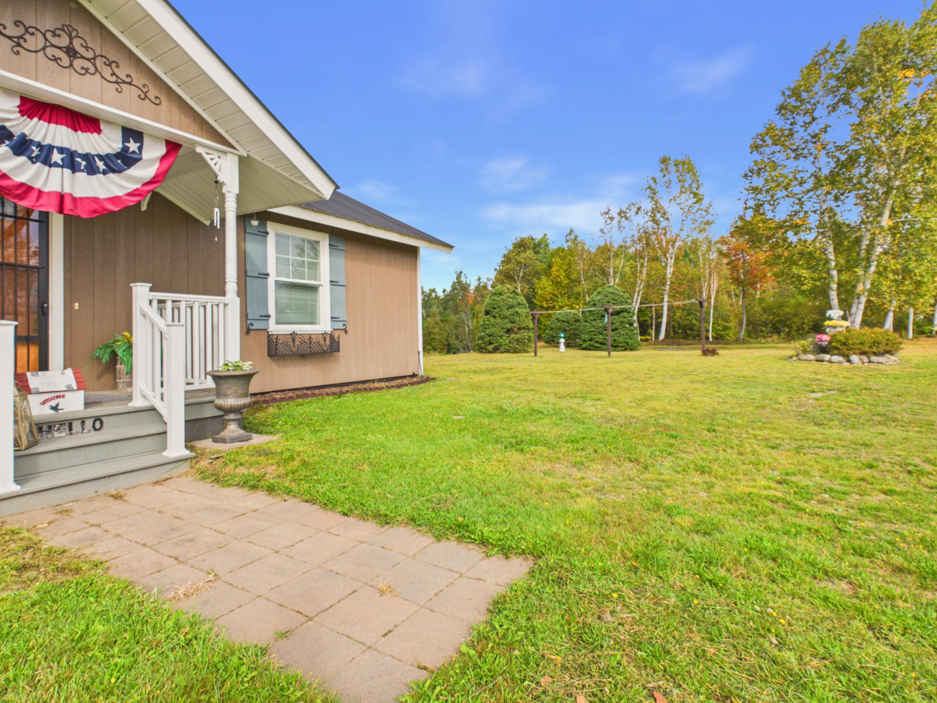10 Dickey Road Property Photo 25