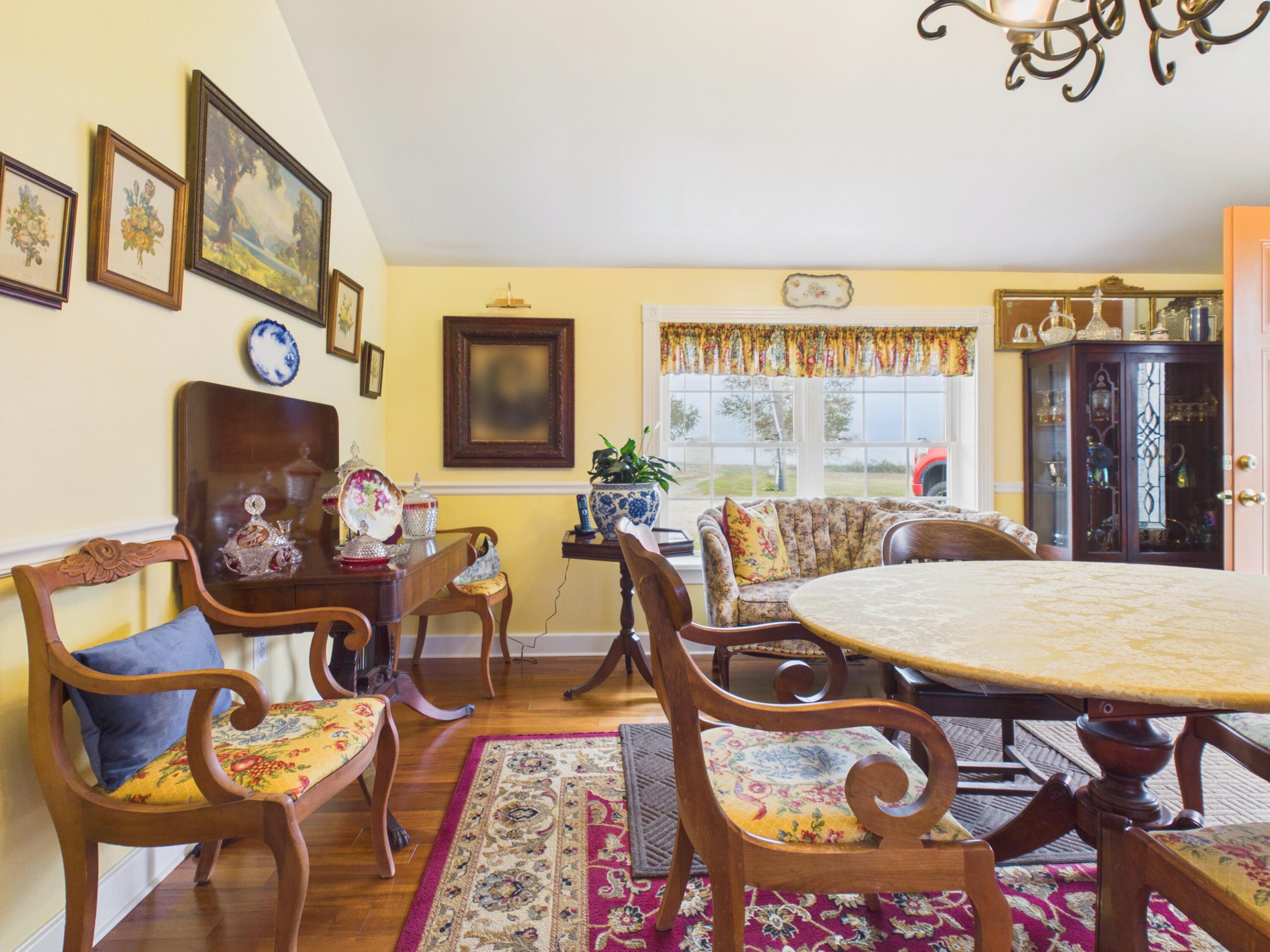 10 Dickey Road Property Photo 29