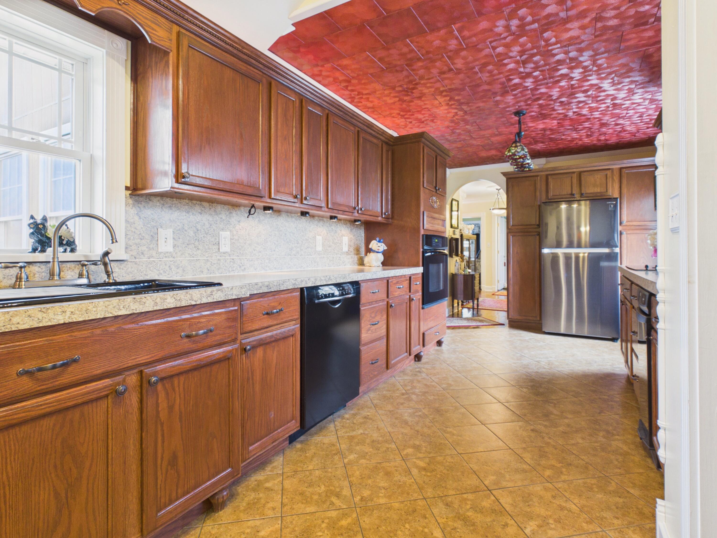 10 Dickey Road Property Photo 31