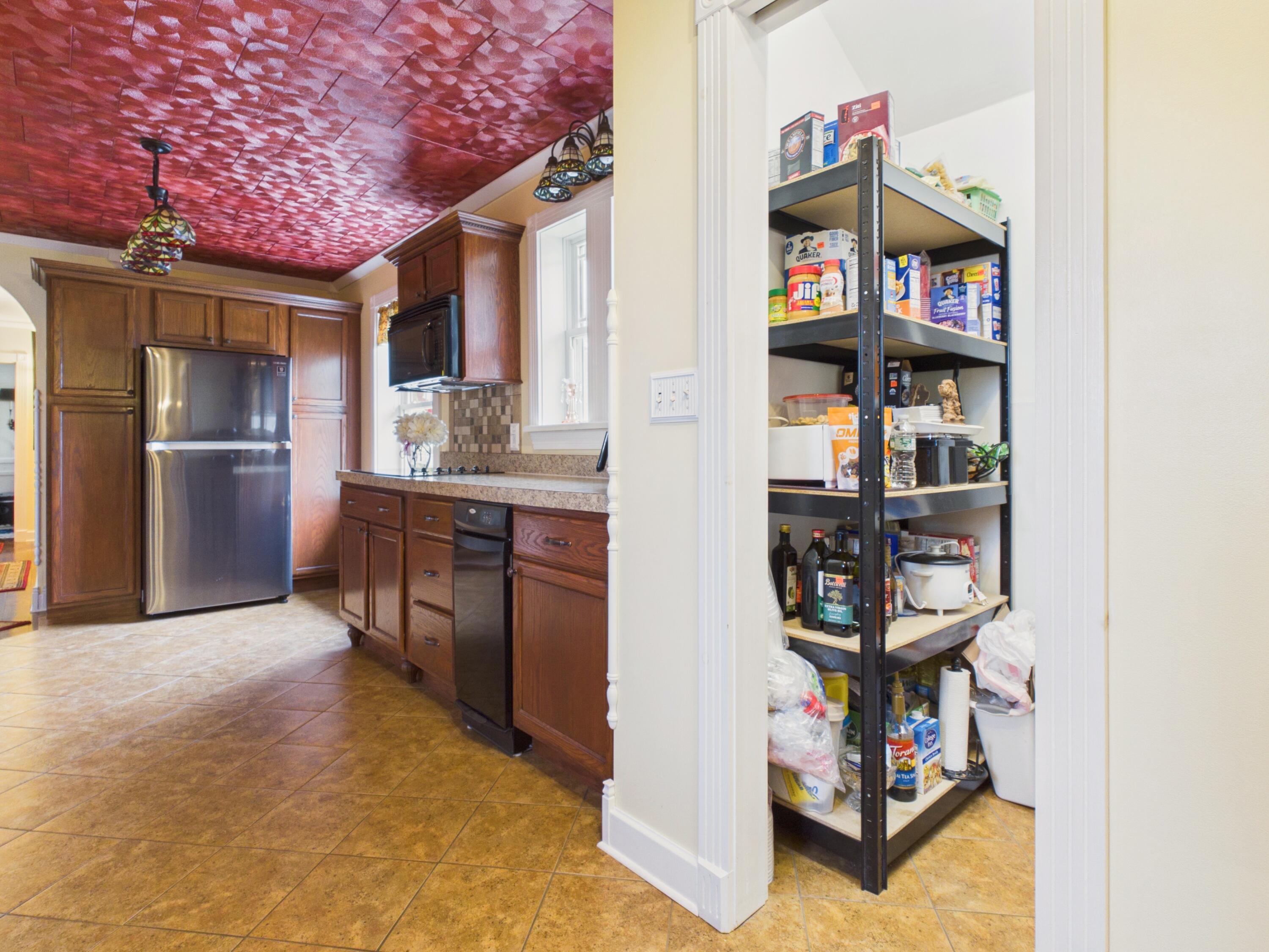 10 Dickey Road Property Photo 33