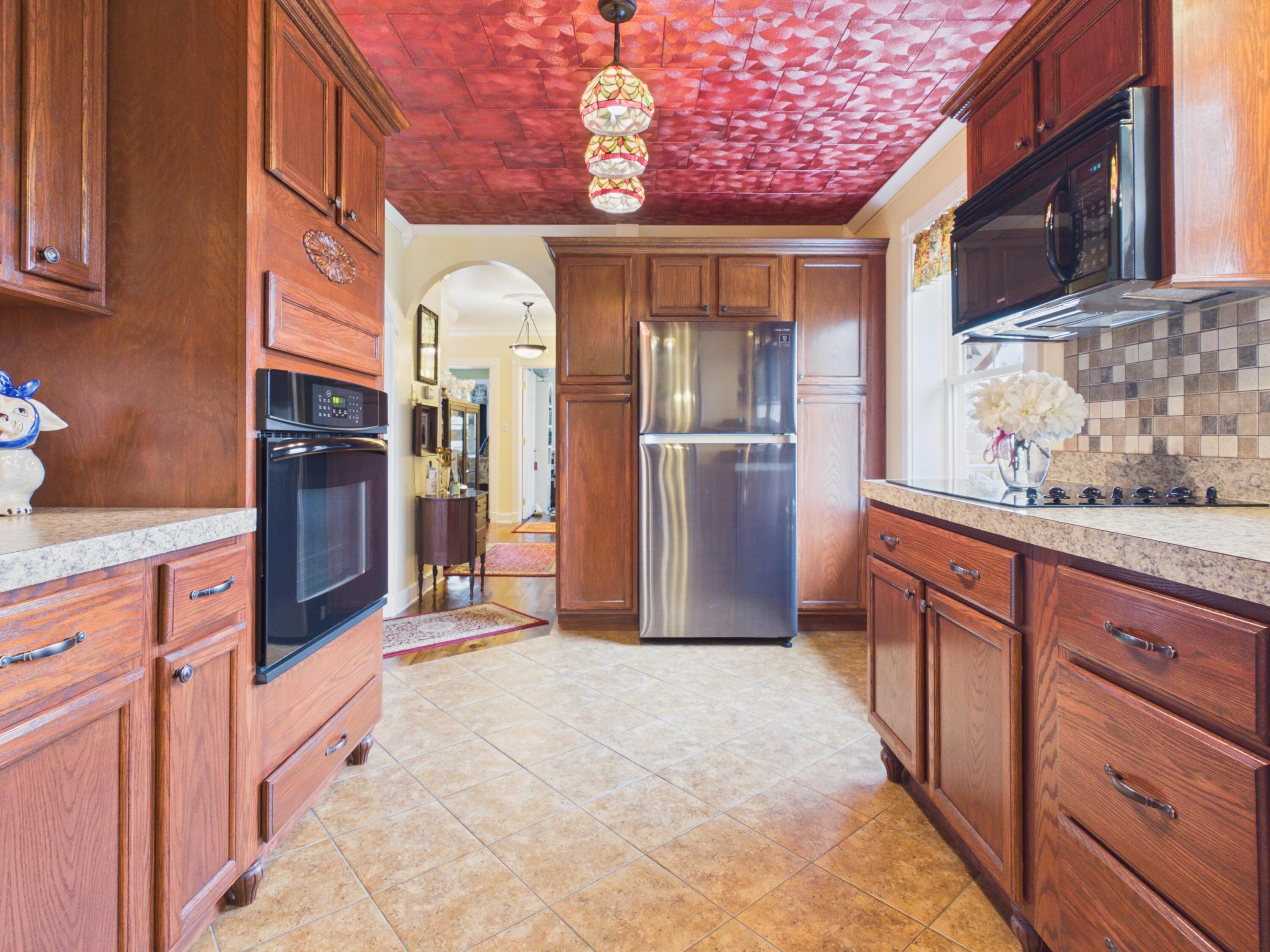 10 Dickey Road Property Photo 34