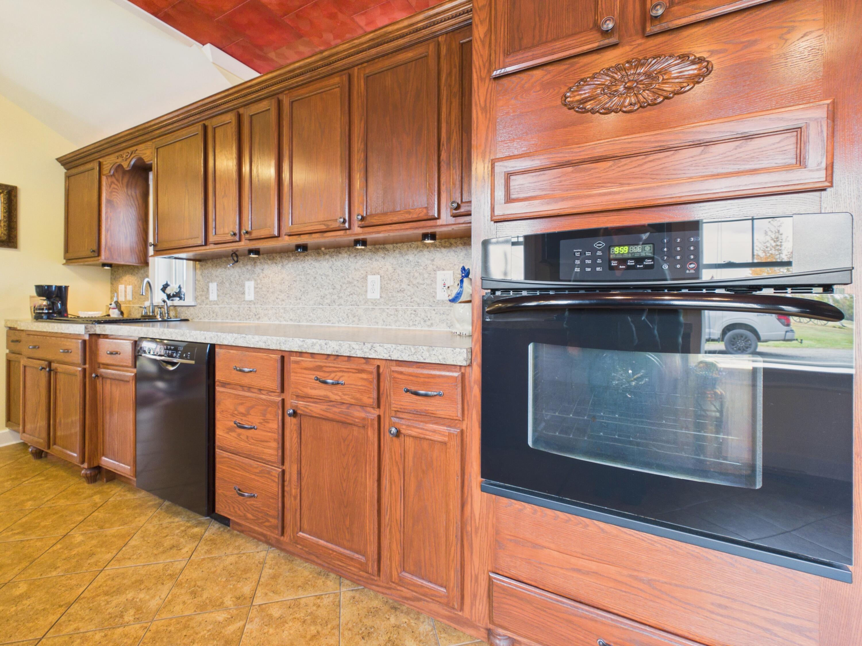 10 Dickey Road Property Photo 35