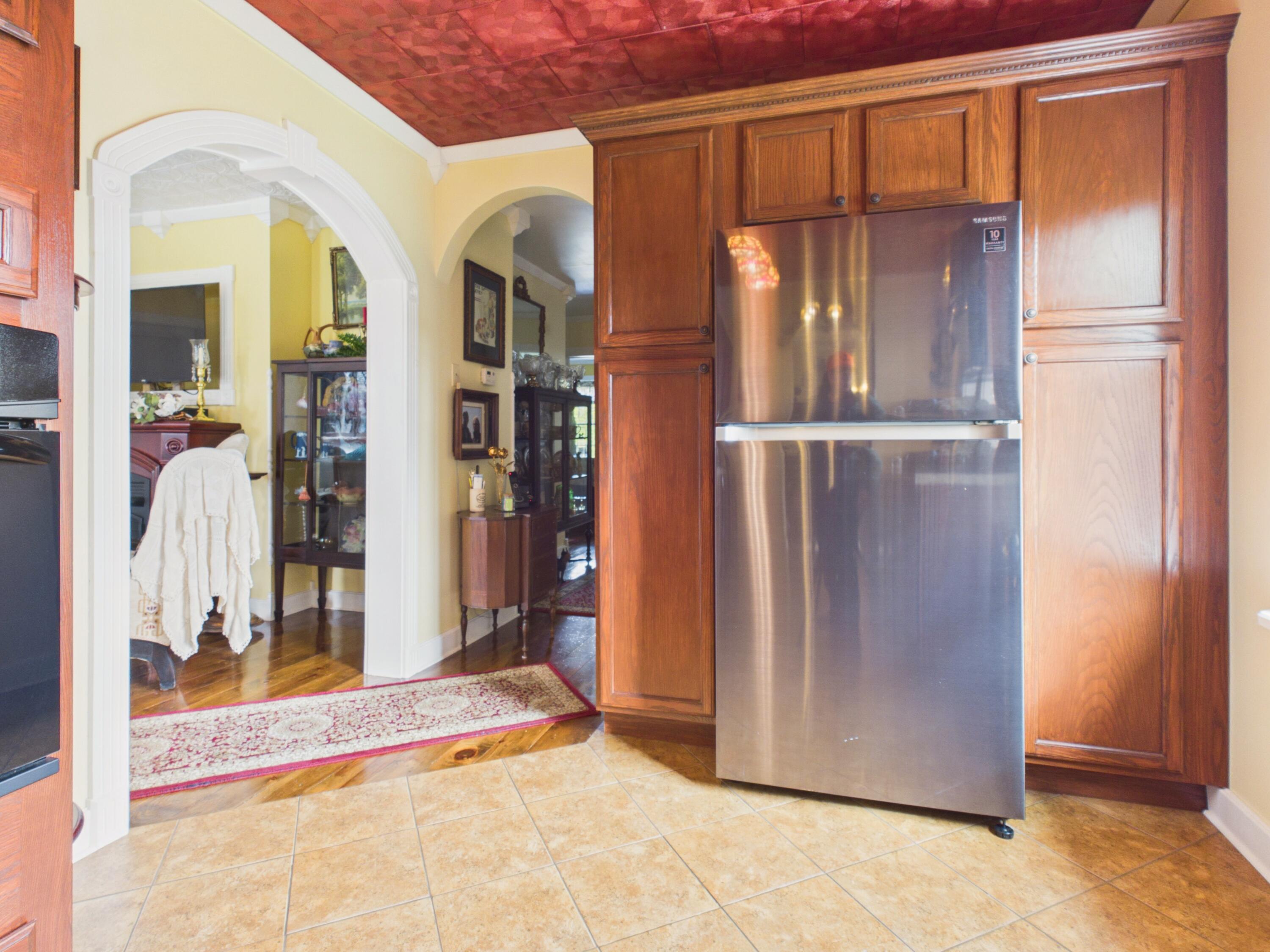10 Dickey Road Property Photo 36