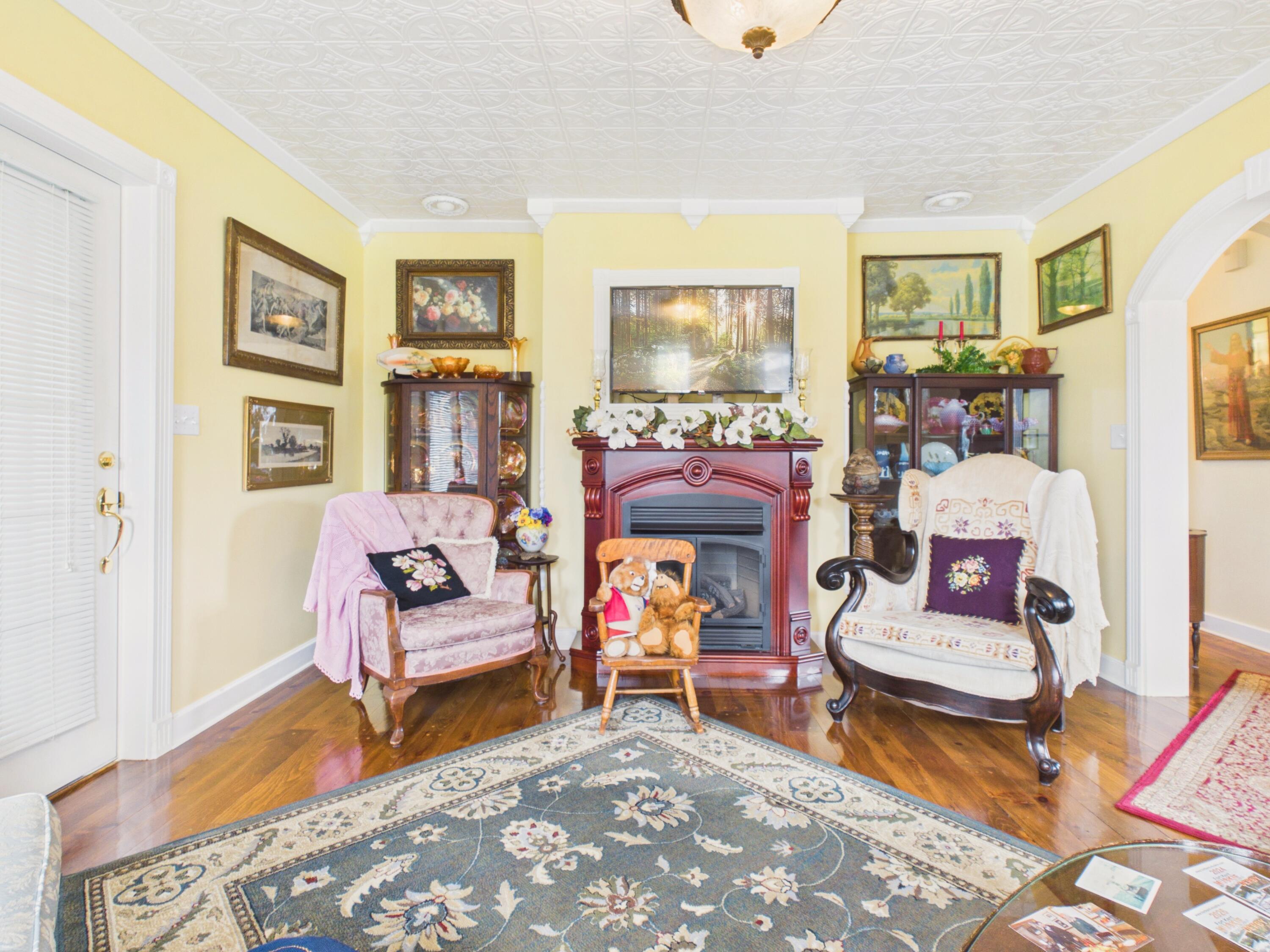 10 Dickey Road Property Photo 39