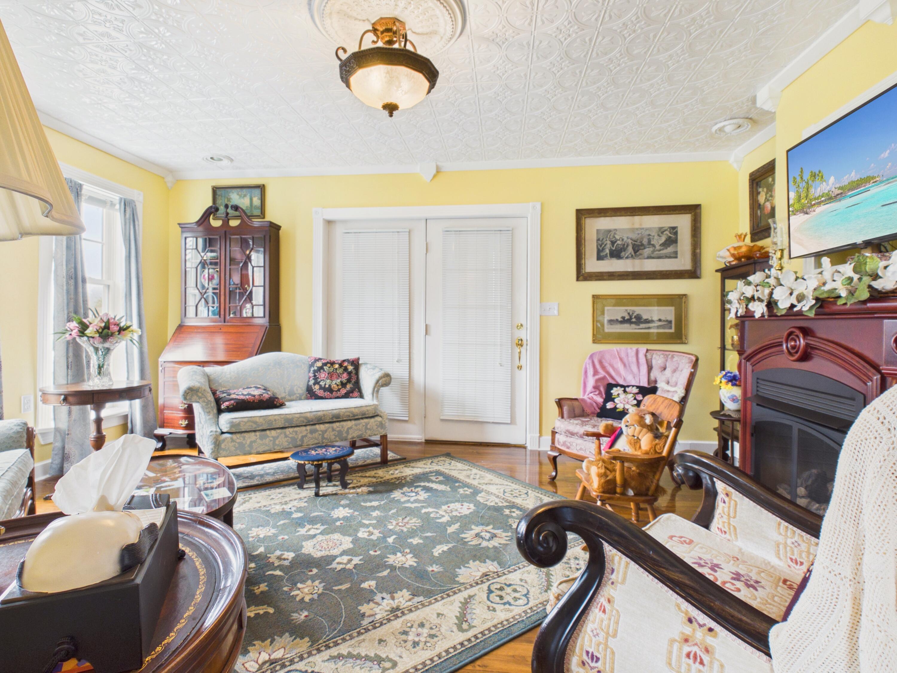 10 Dickey Road Property Photo 40