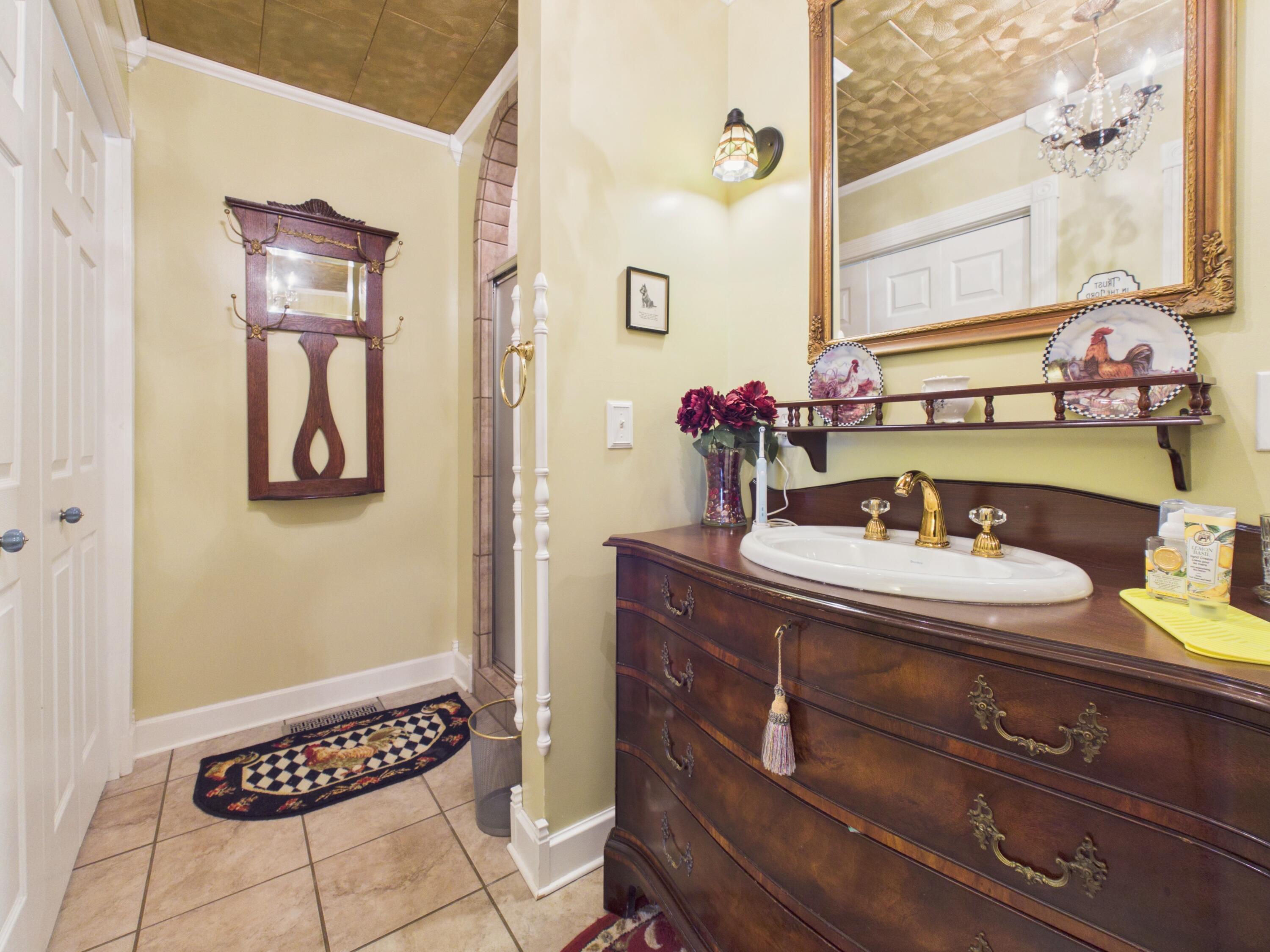 10 Dickey Road Property Photo 45