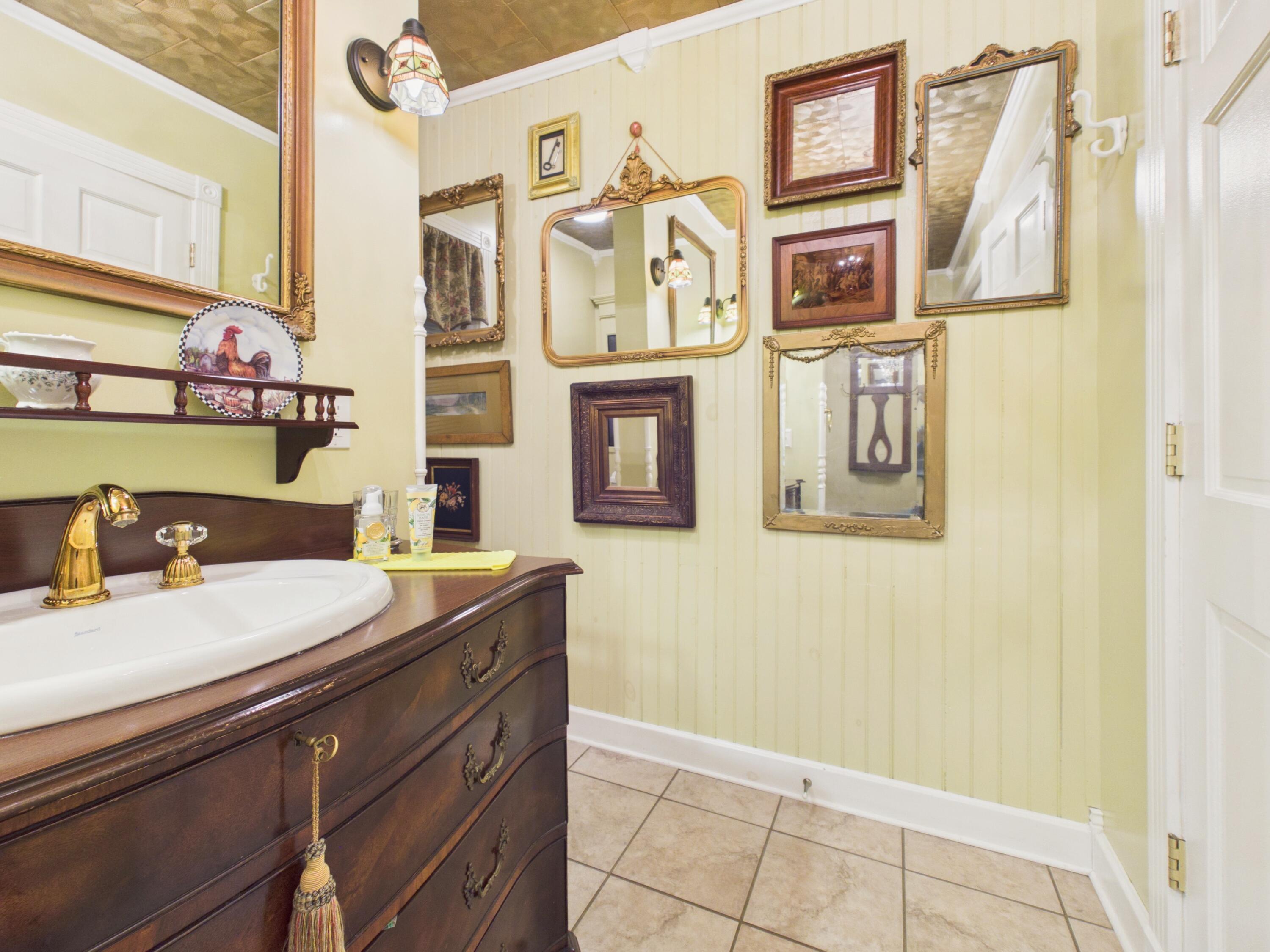 10 Dickey Road Property Photo 47