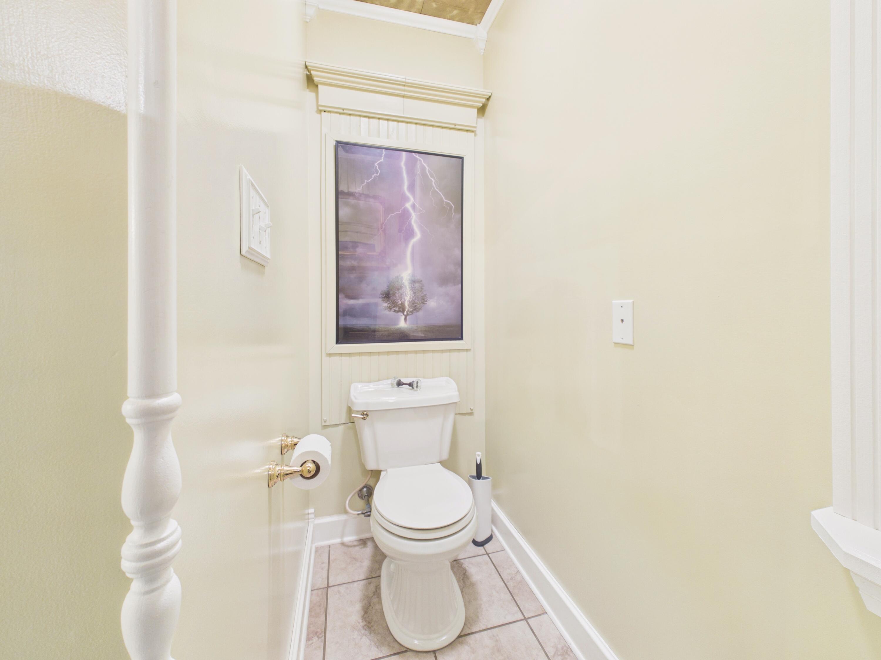 10 Dickey Road Property Photo 48