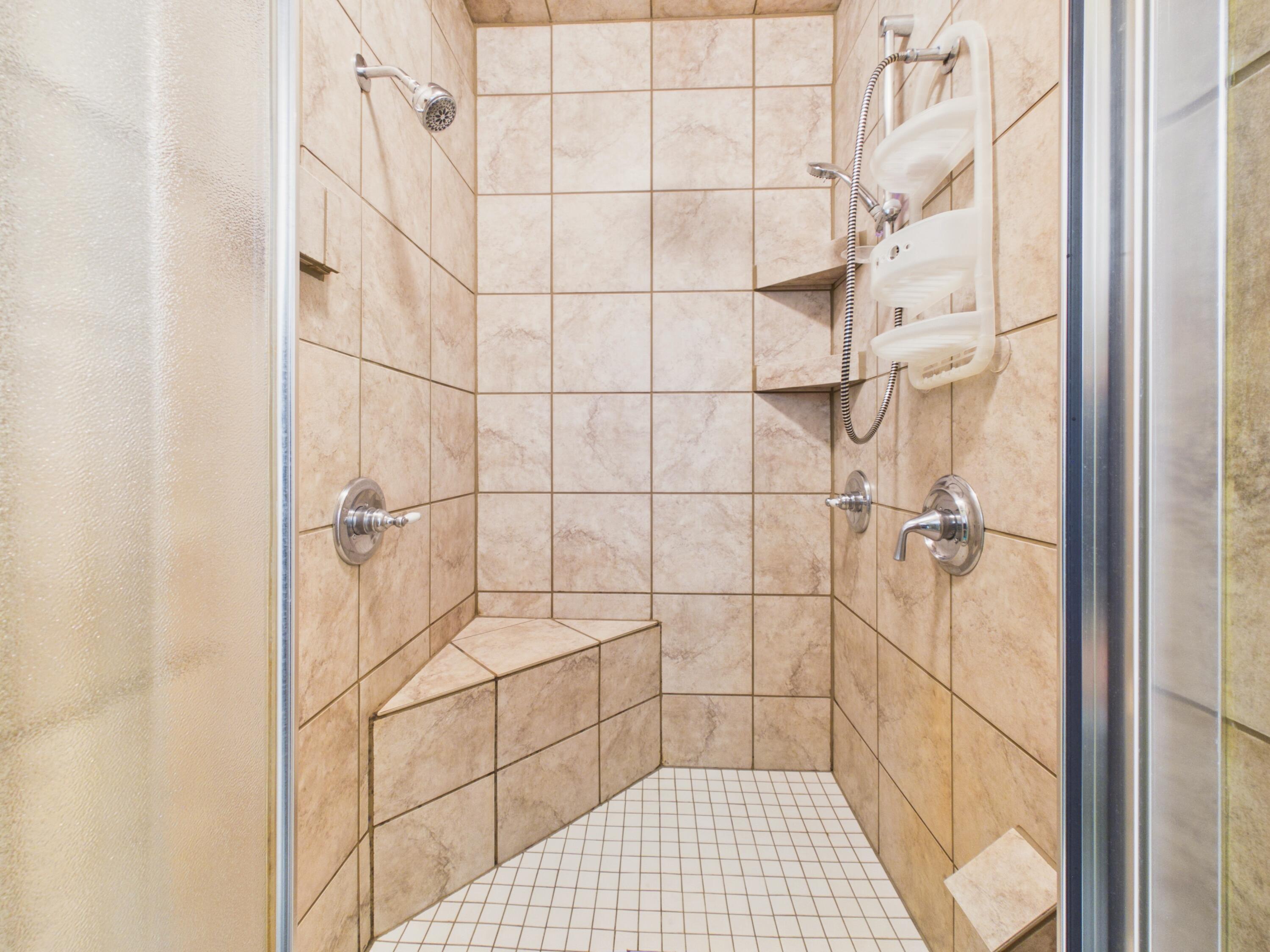 10 Dickey Road Property Photo 50