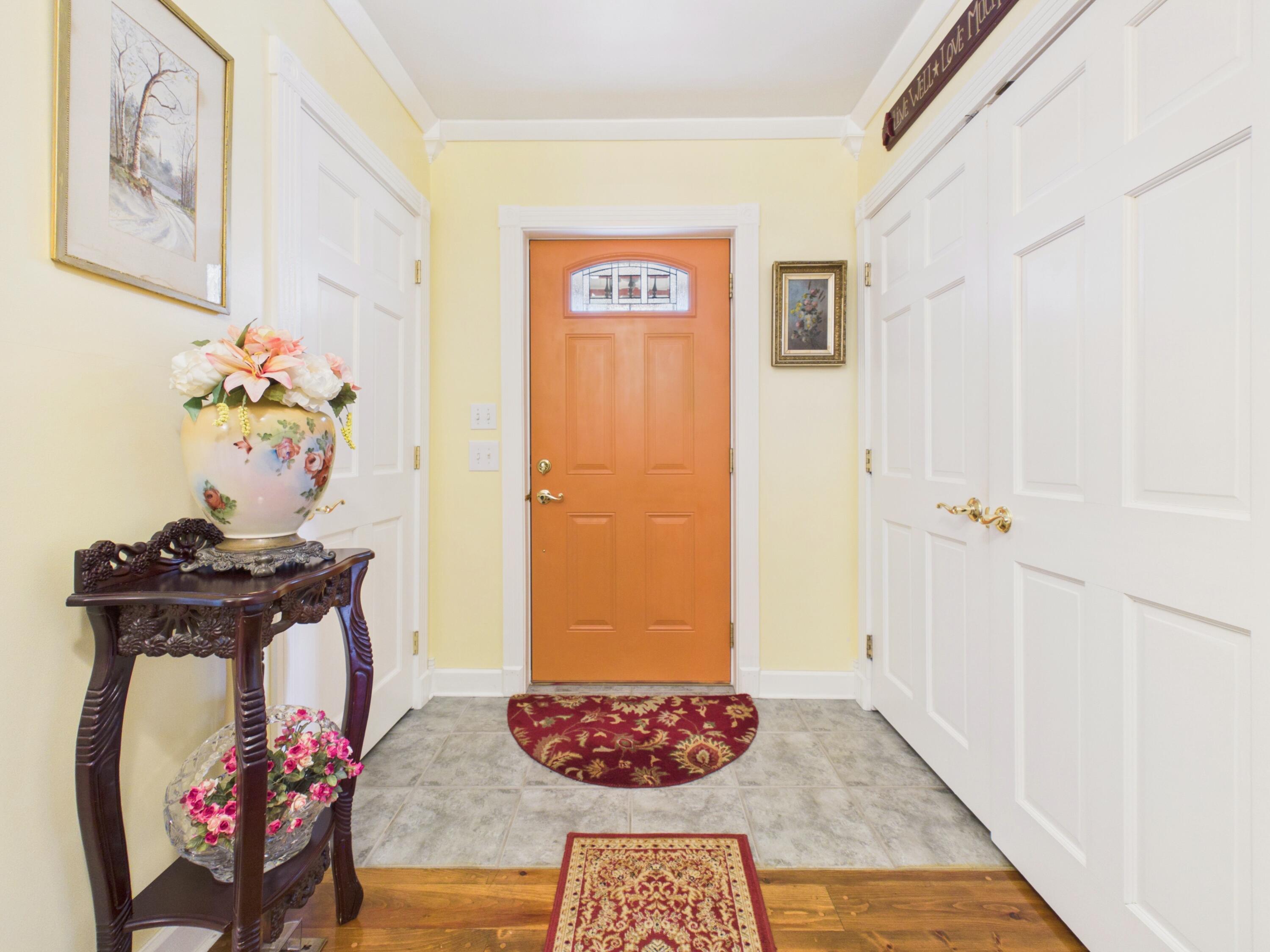 10 Dickey Road Property Photo 54