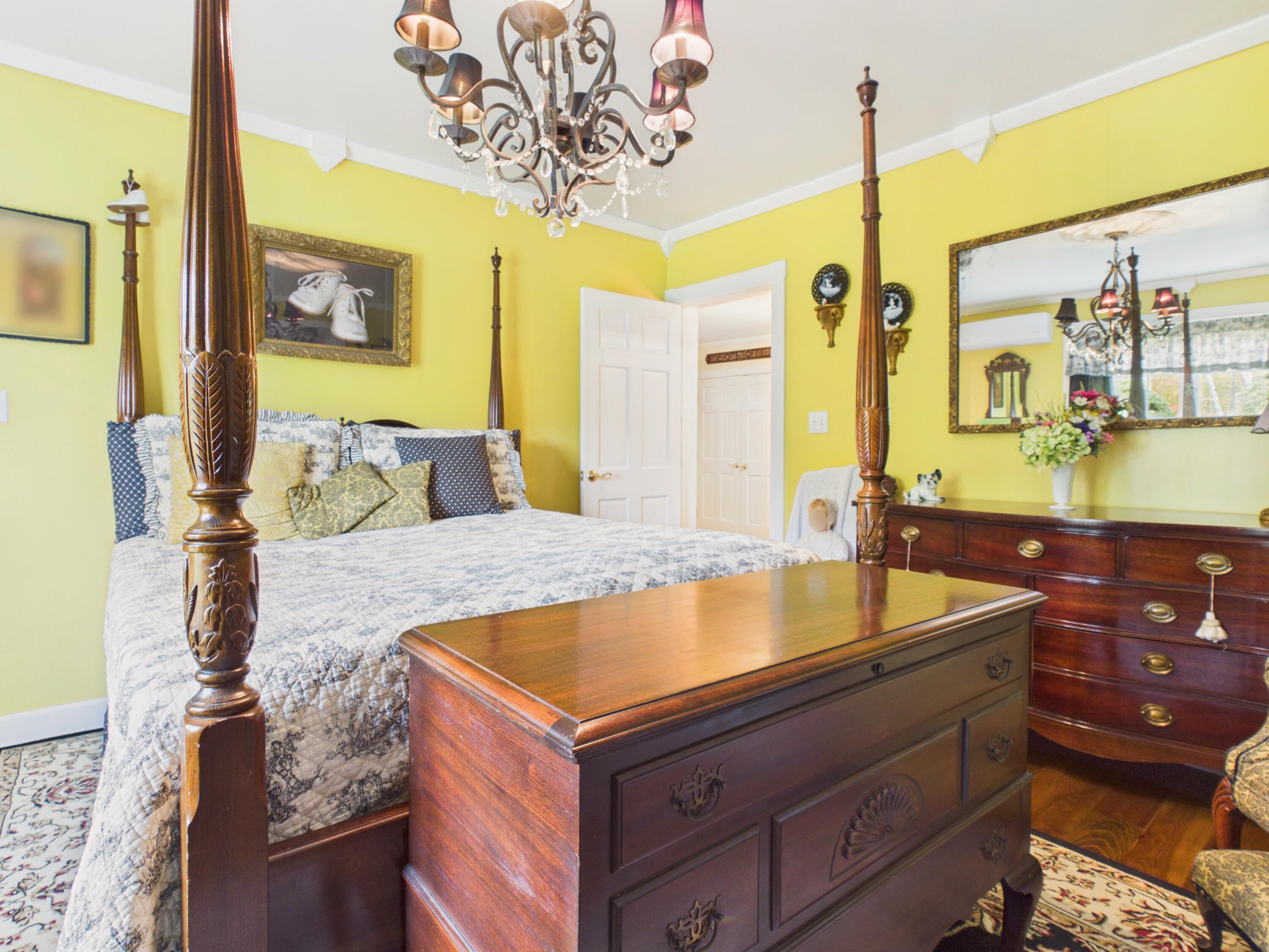 10 Dickey Road Property Photo 61