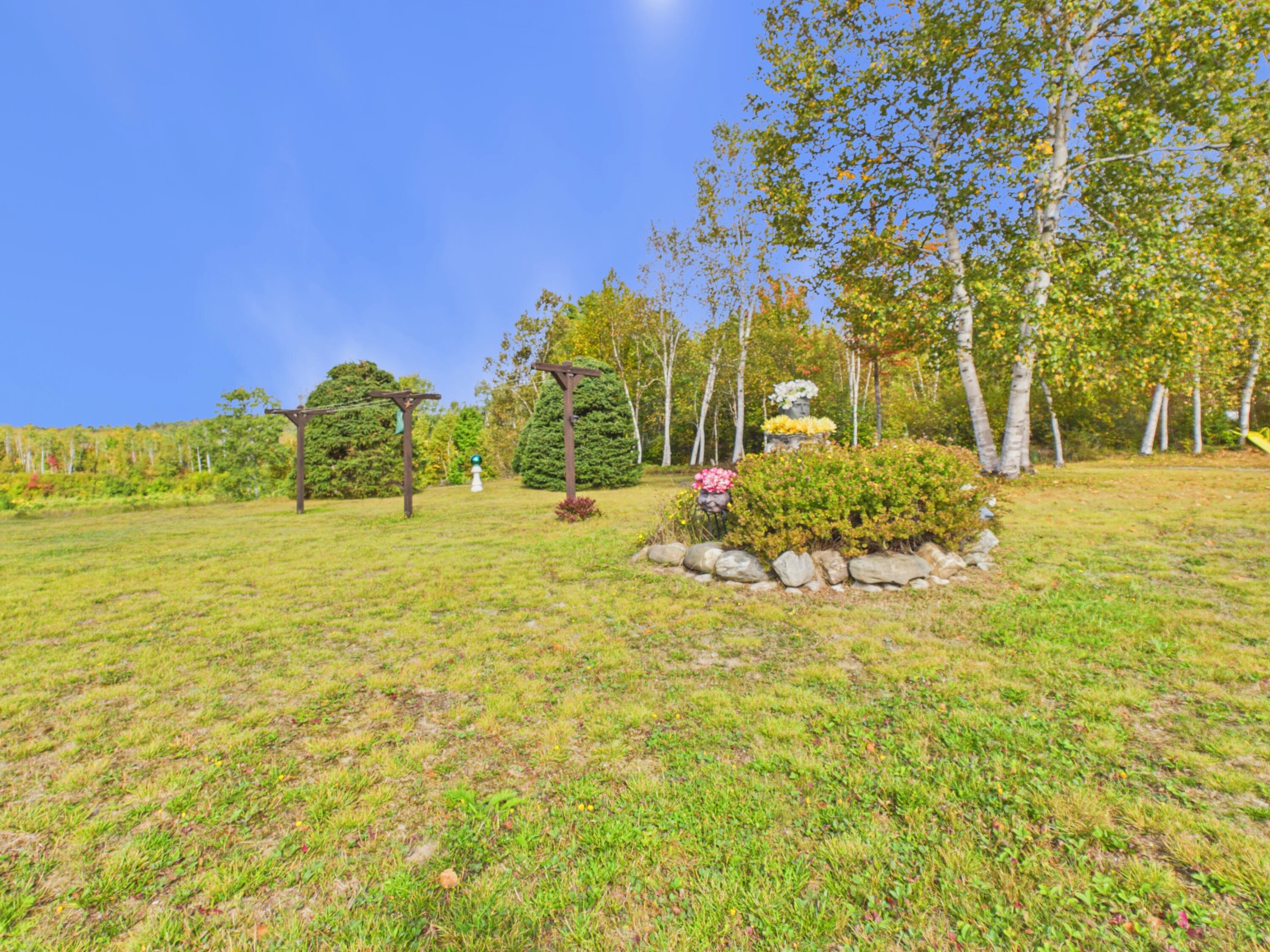 10 Dickey Road Property Photo 64