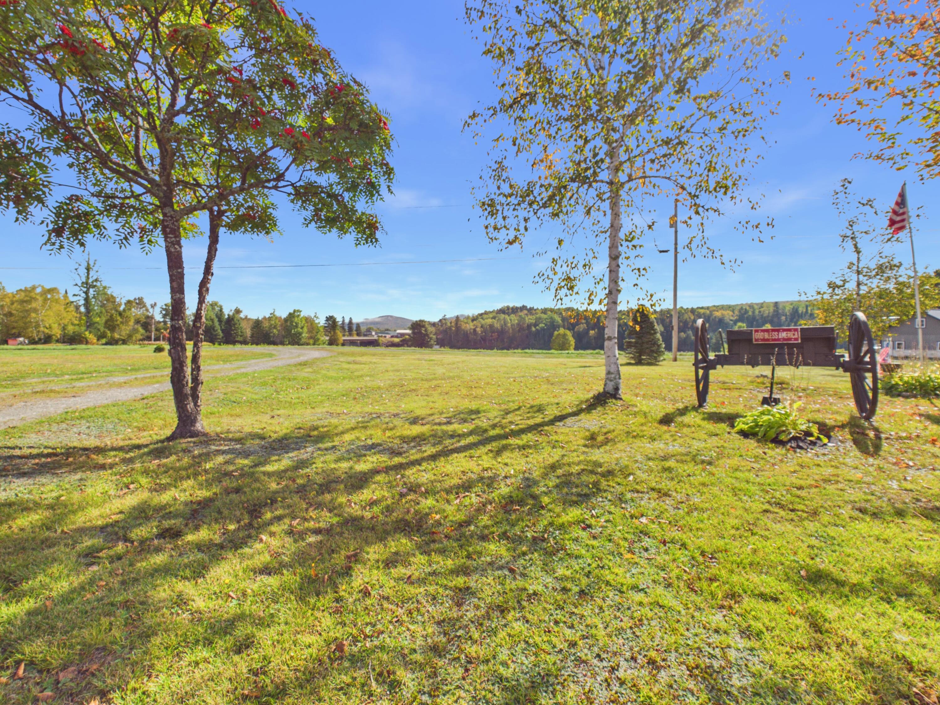 10 Dickey Road Property Photo 65