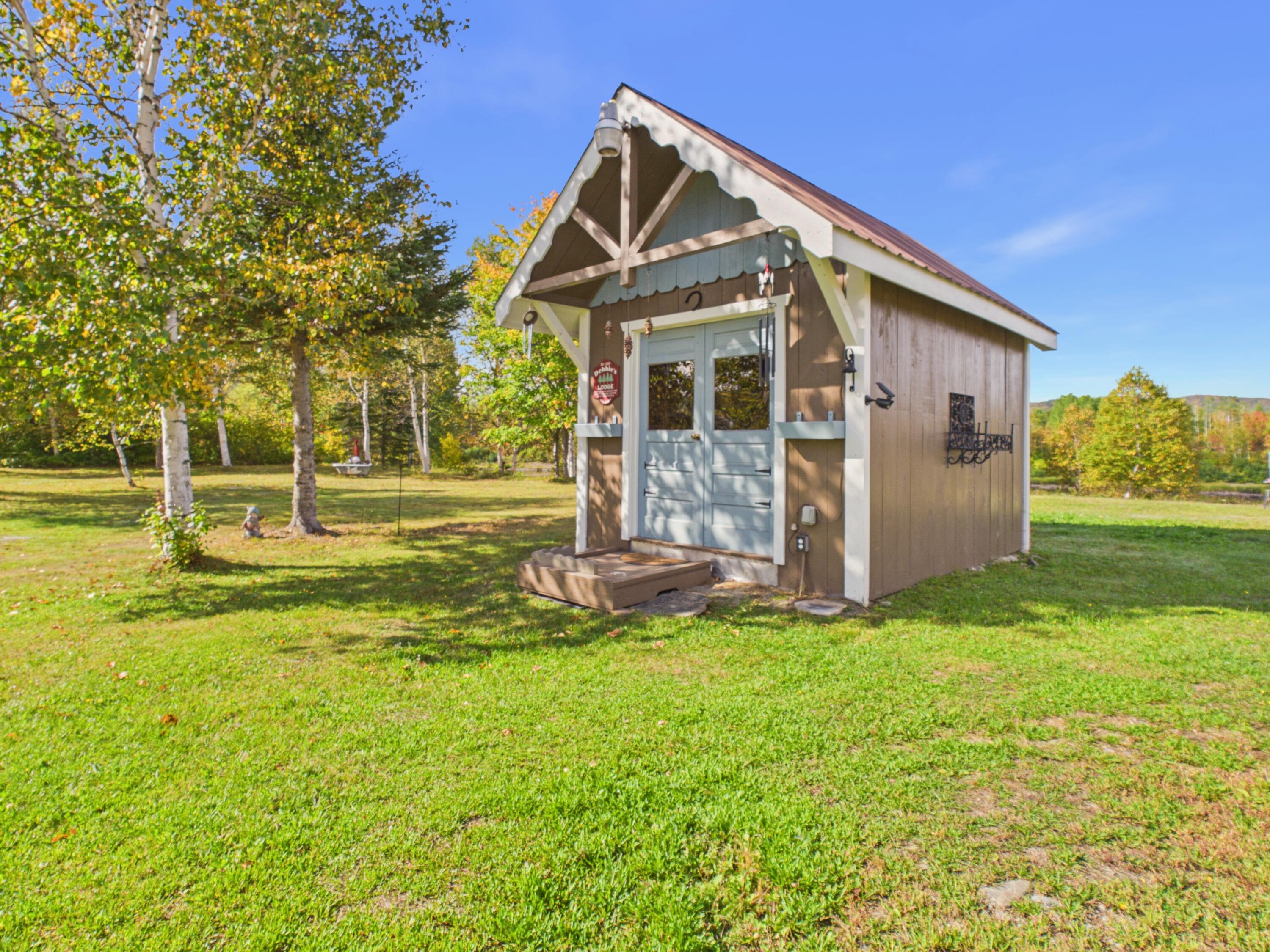 10 Dickey Road Property Photo 67