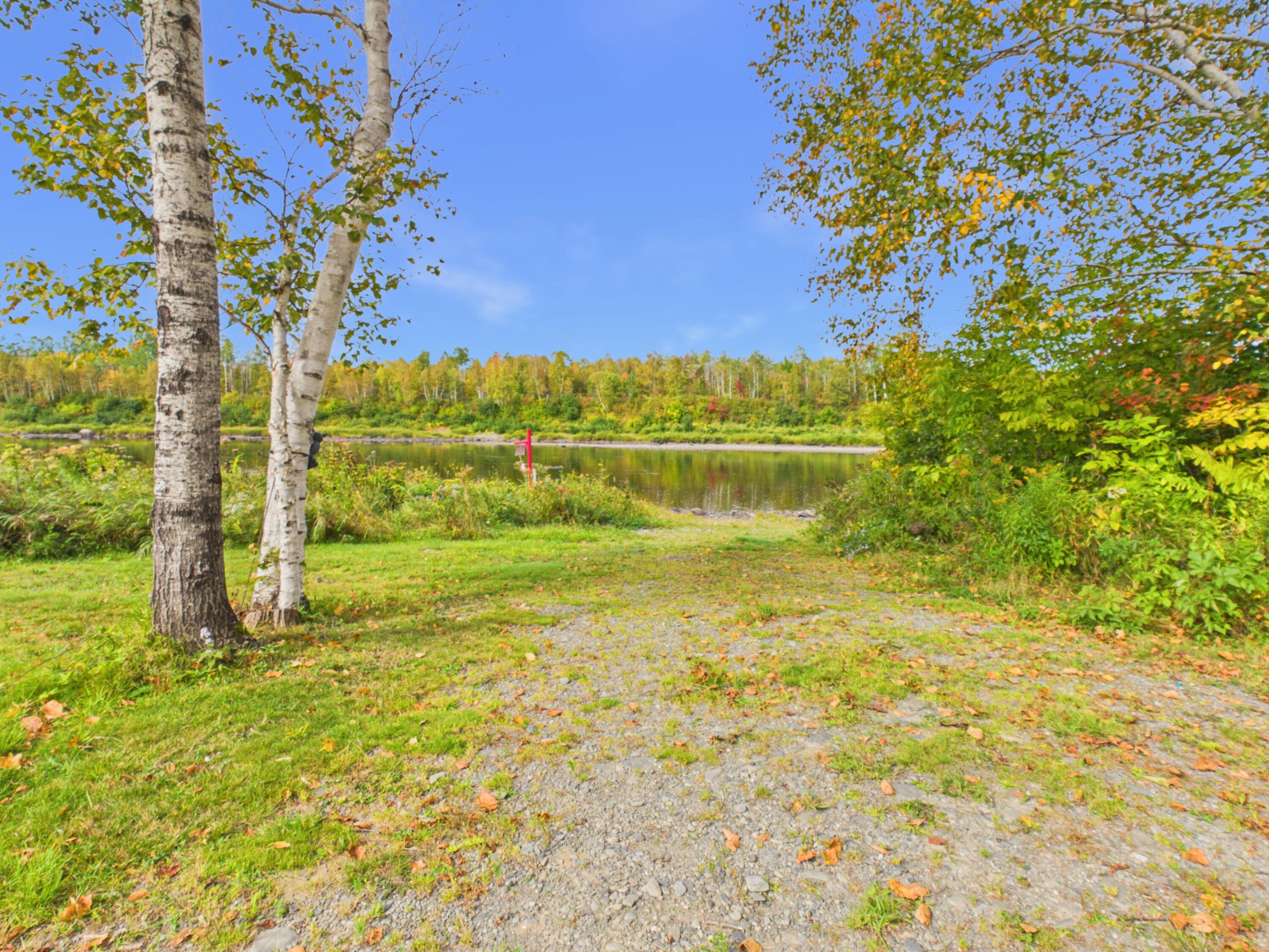10 Dickey Road Property Photo 68