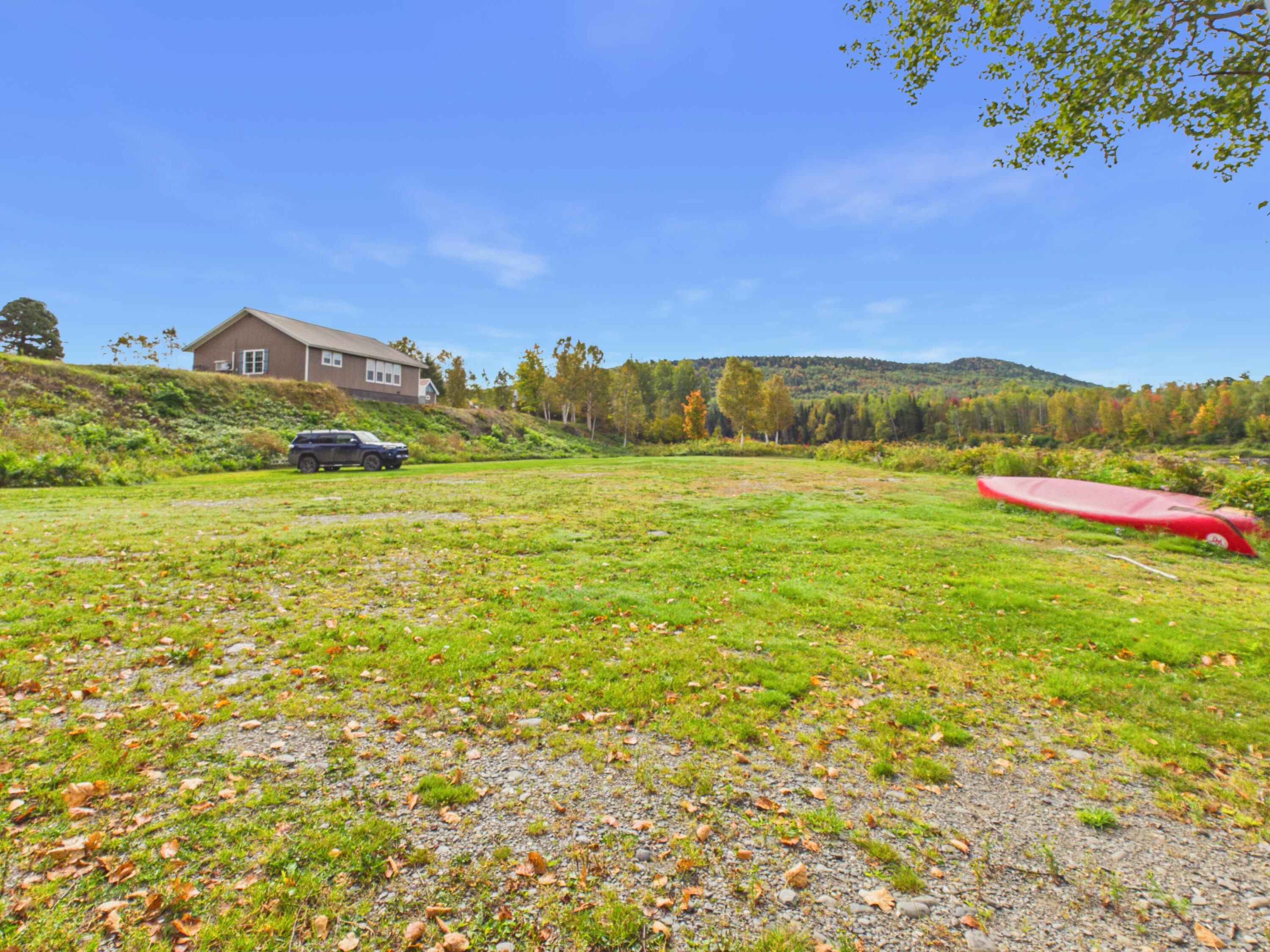 10 Dickey Road Property Photo 69