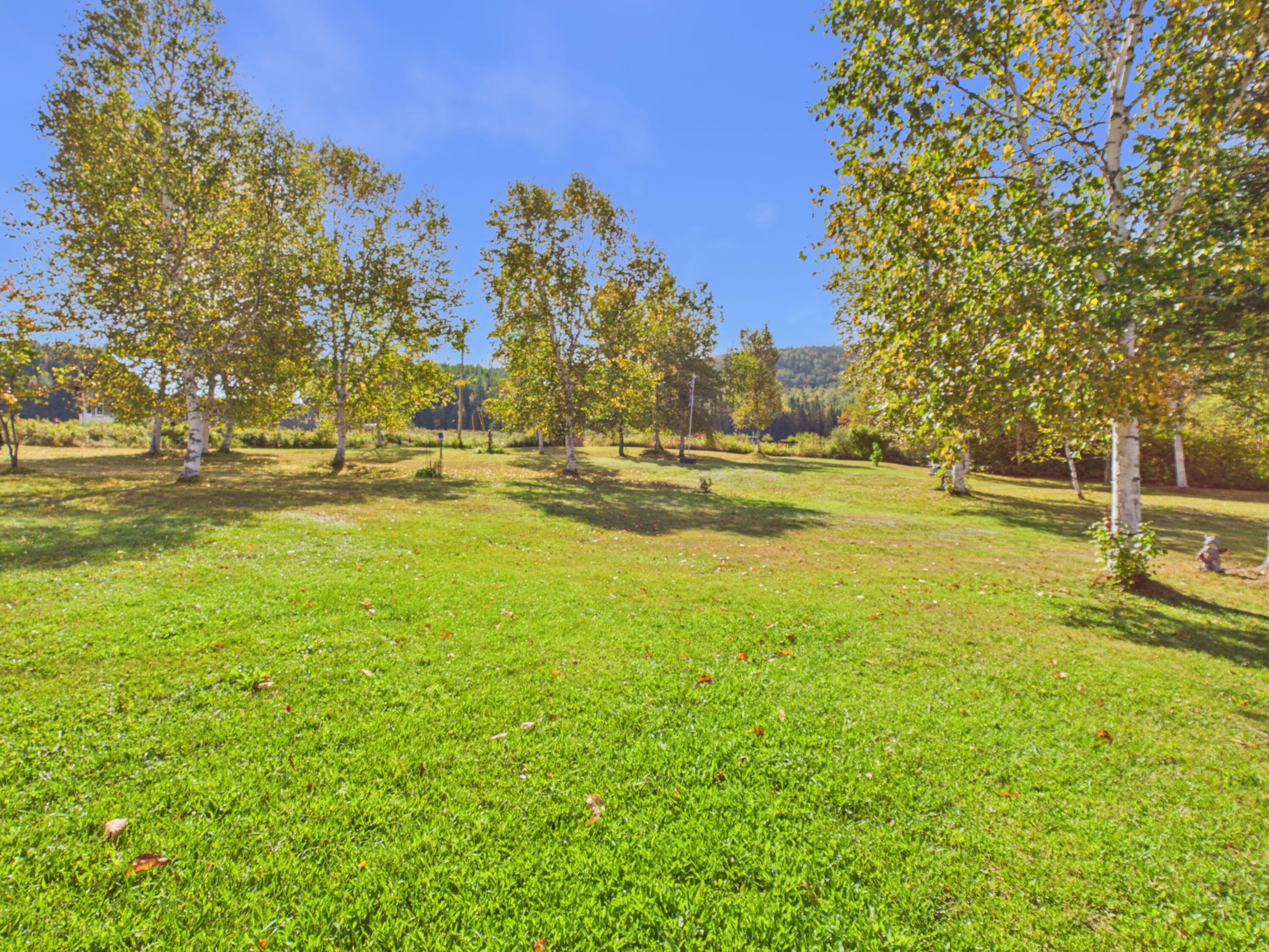10 Dickey Road Property Photo 70