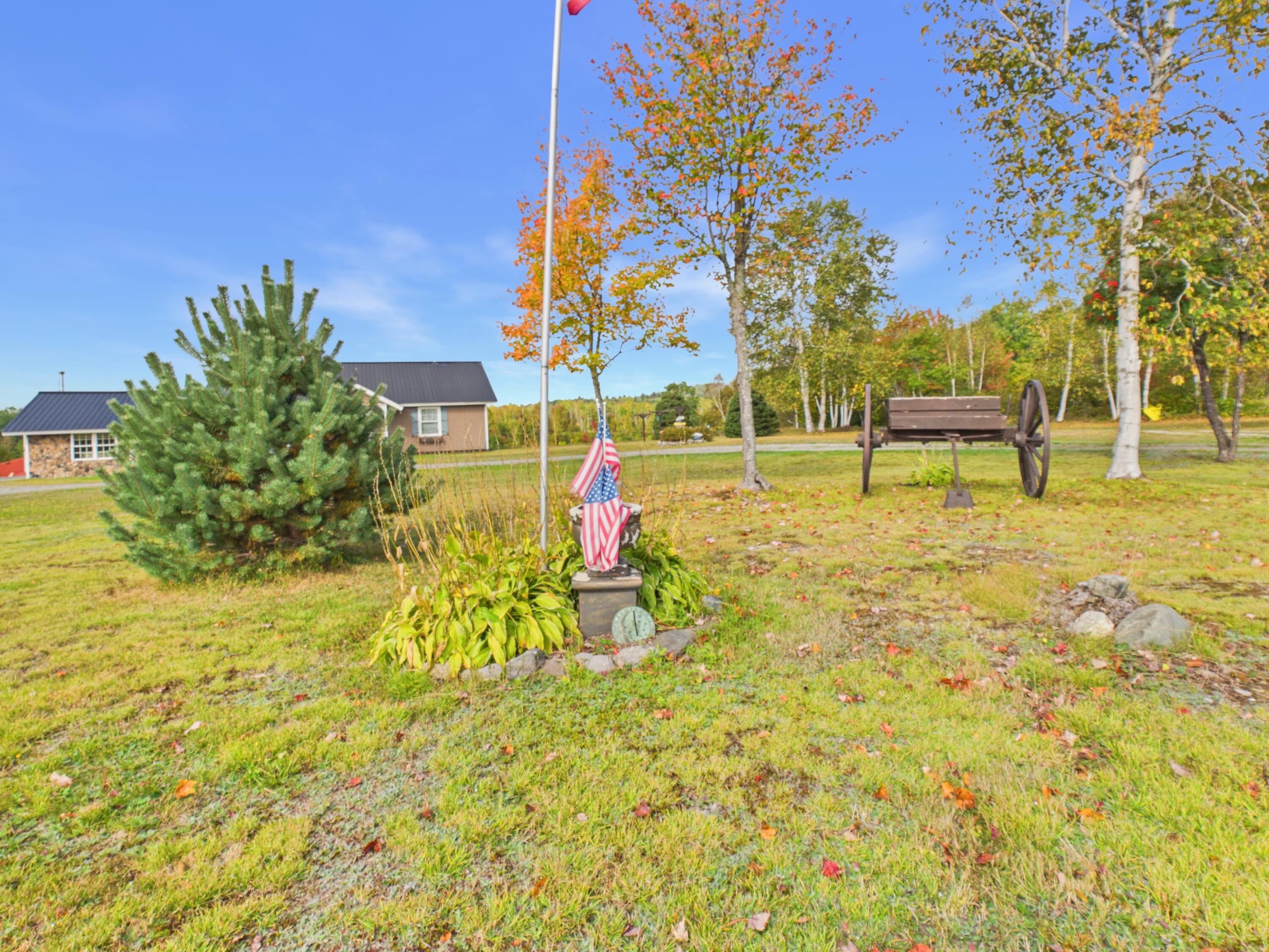 10 Dickey Road Property Photo 71