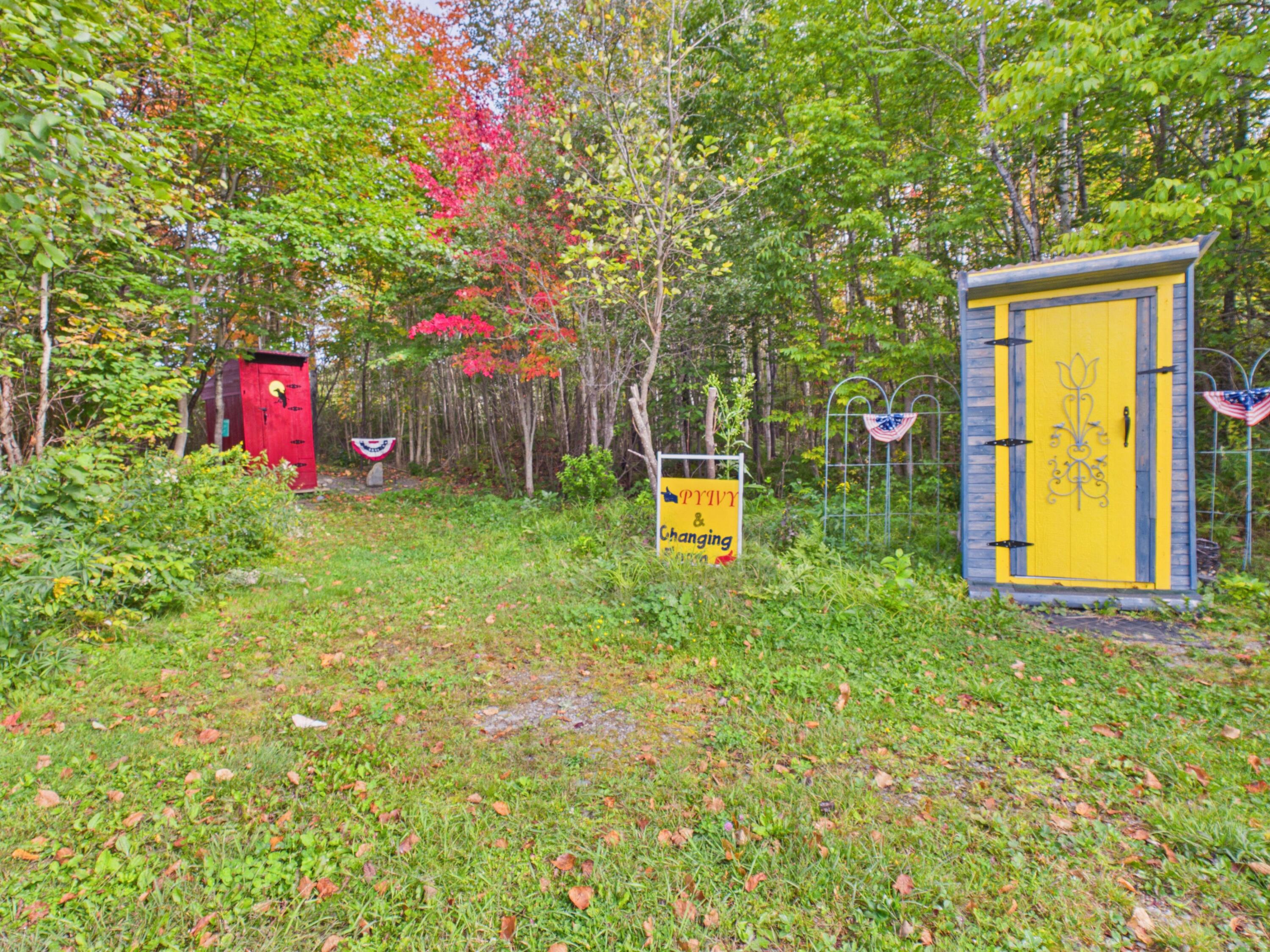 10 Dickey Road Property Photo 75