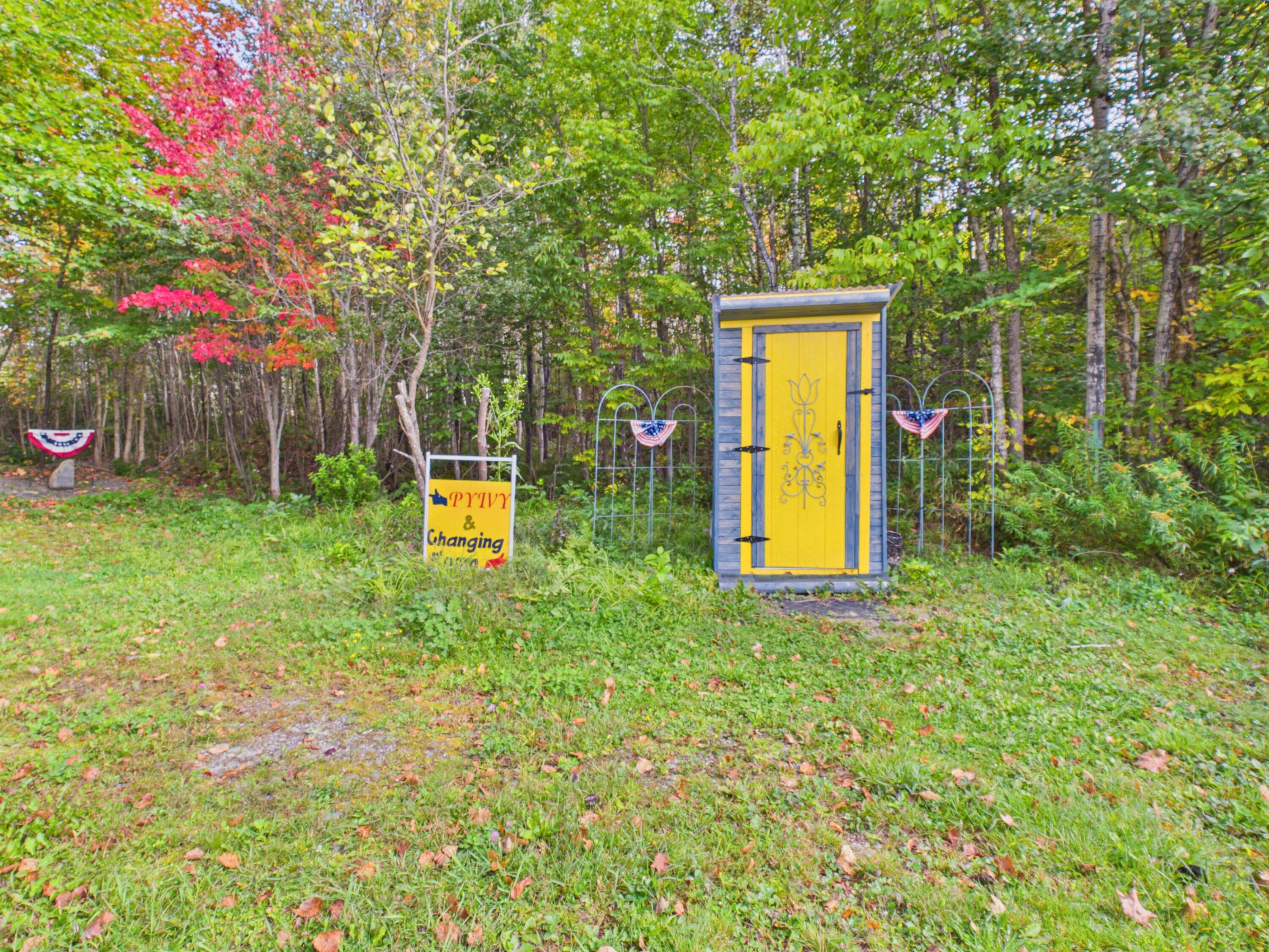 10 Dickey Road Property Photo 78