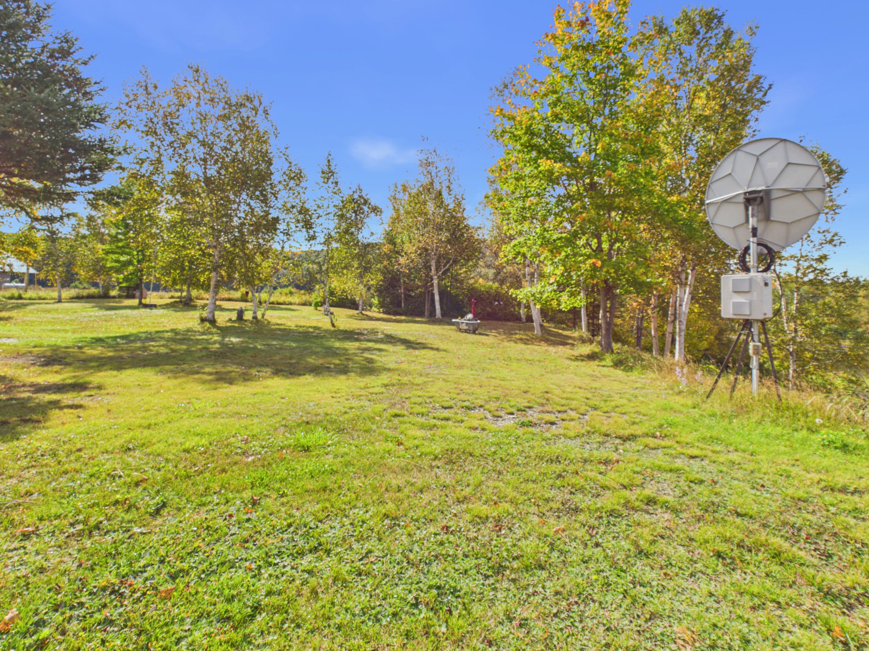 10 Dickey Road Property Photo 80