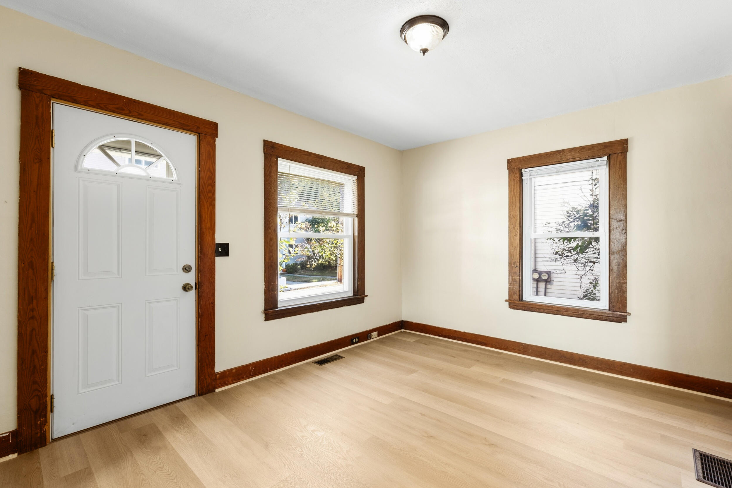 3 Mousam Street Property Photo 3