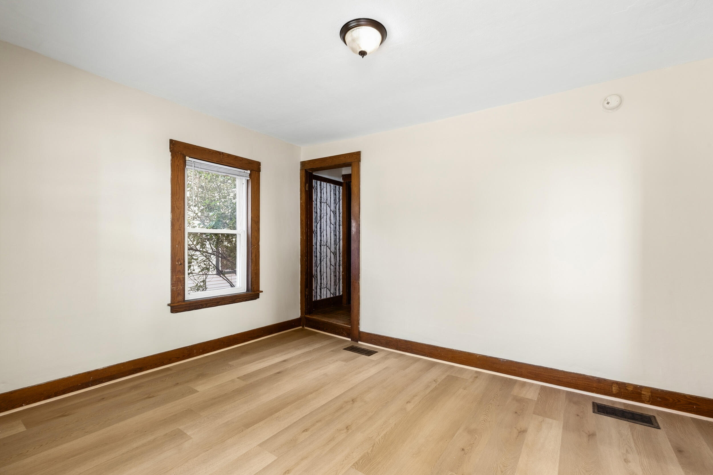 3 Mousam Street Property Photo 4