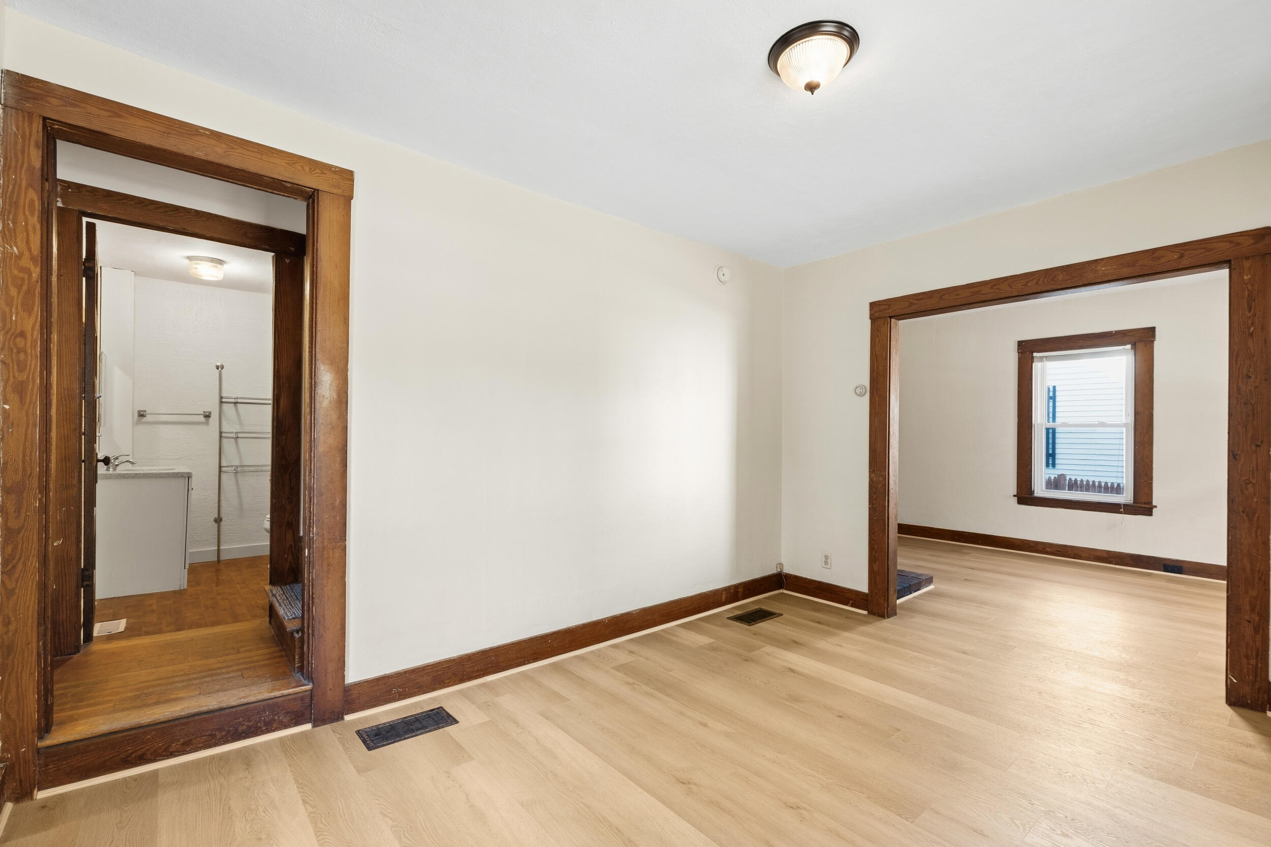 3 Mousam Street Property Photo 5
