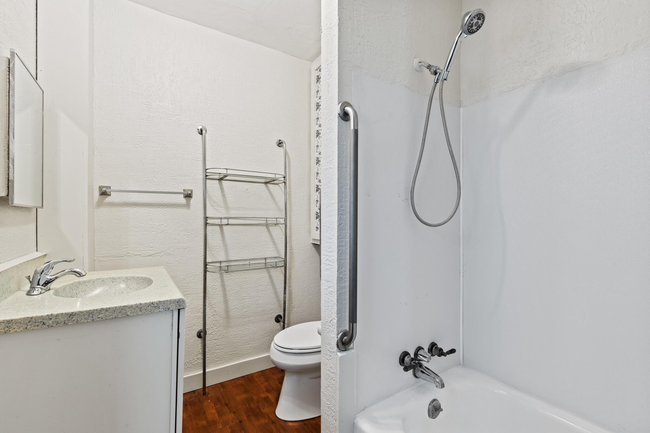 3 Mousam Street Property Photo 6