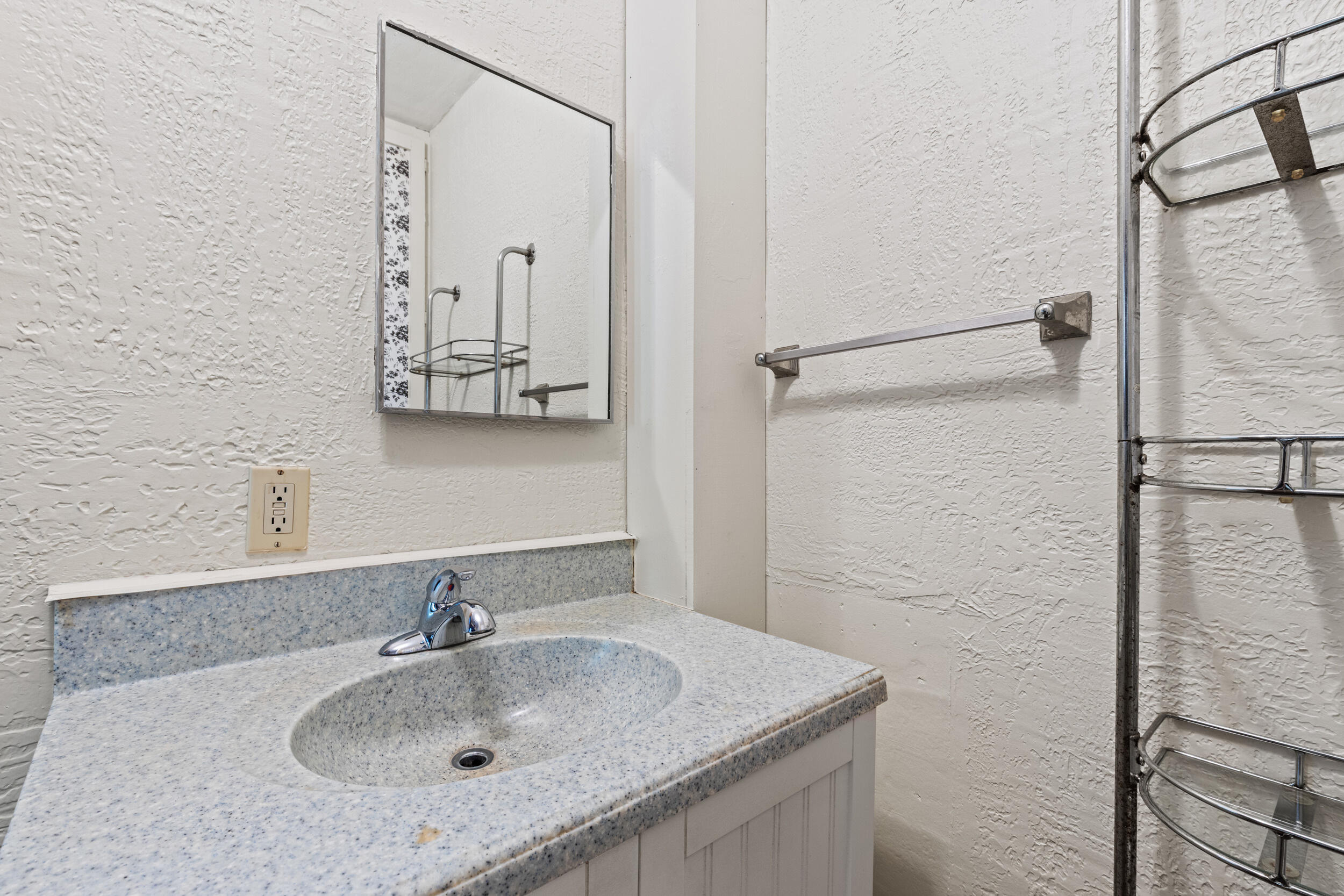 3 Mousam Street Property Photo 7