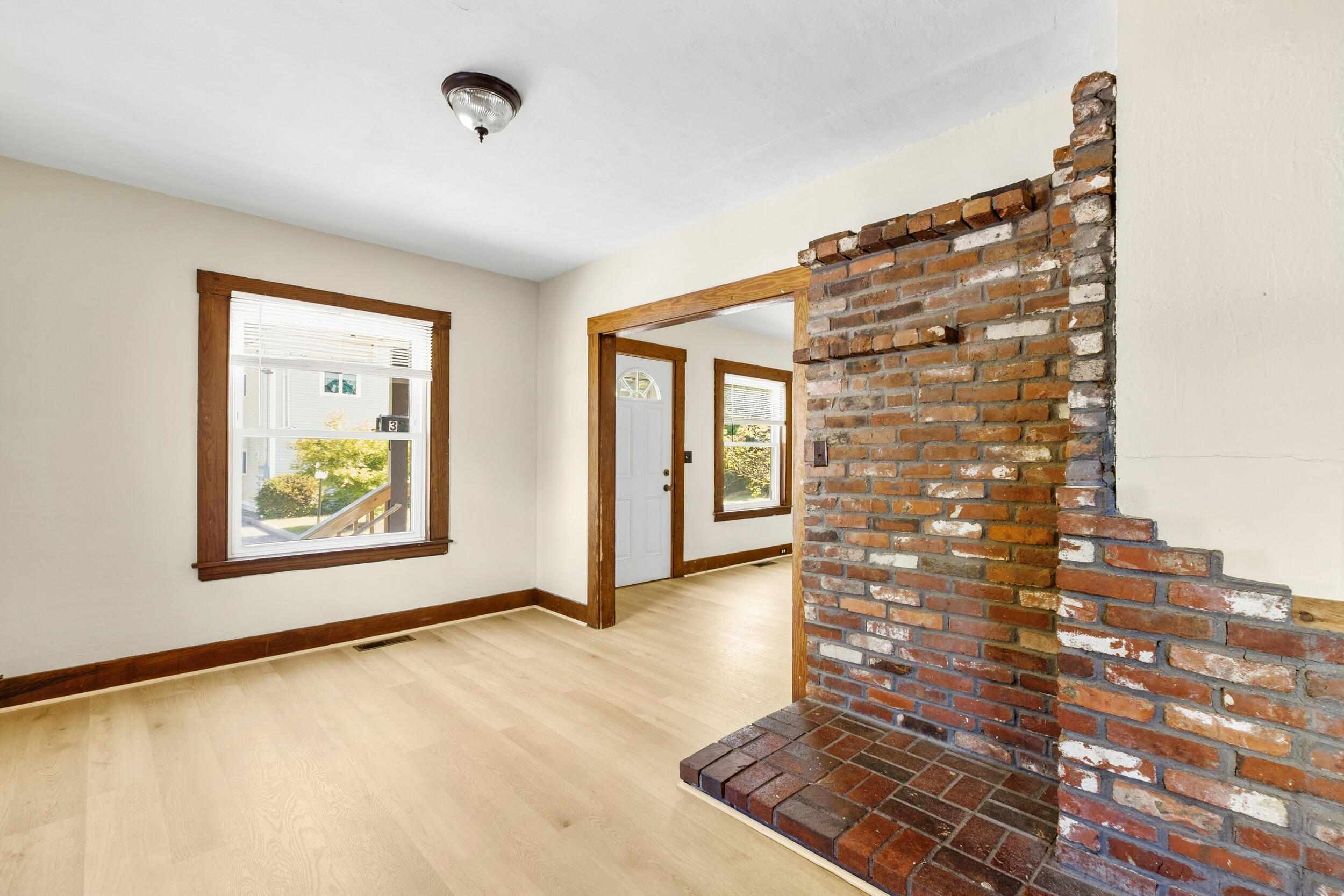 3 Mousam Street Property Photo 8