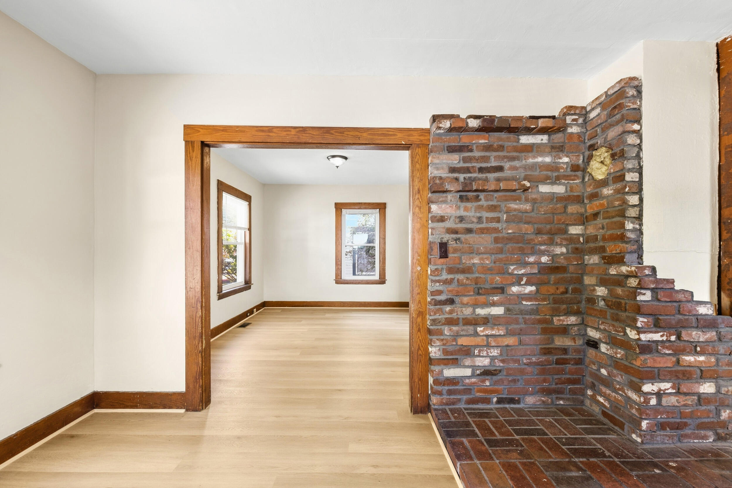 3 Mousam Street Property Photo 9