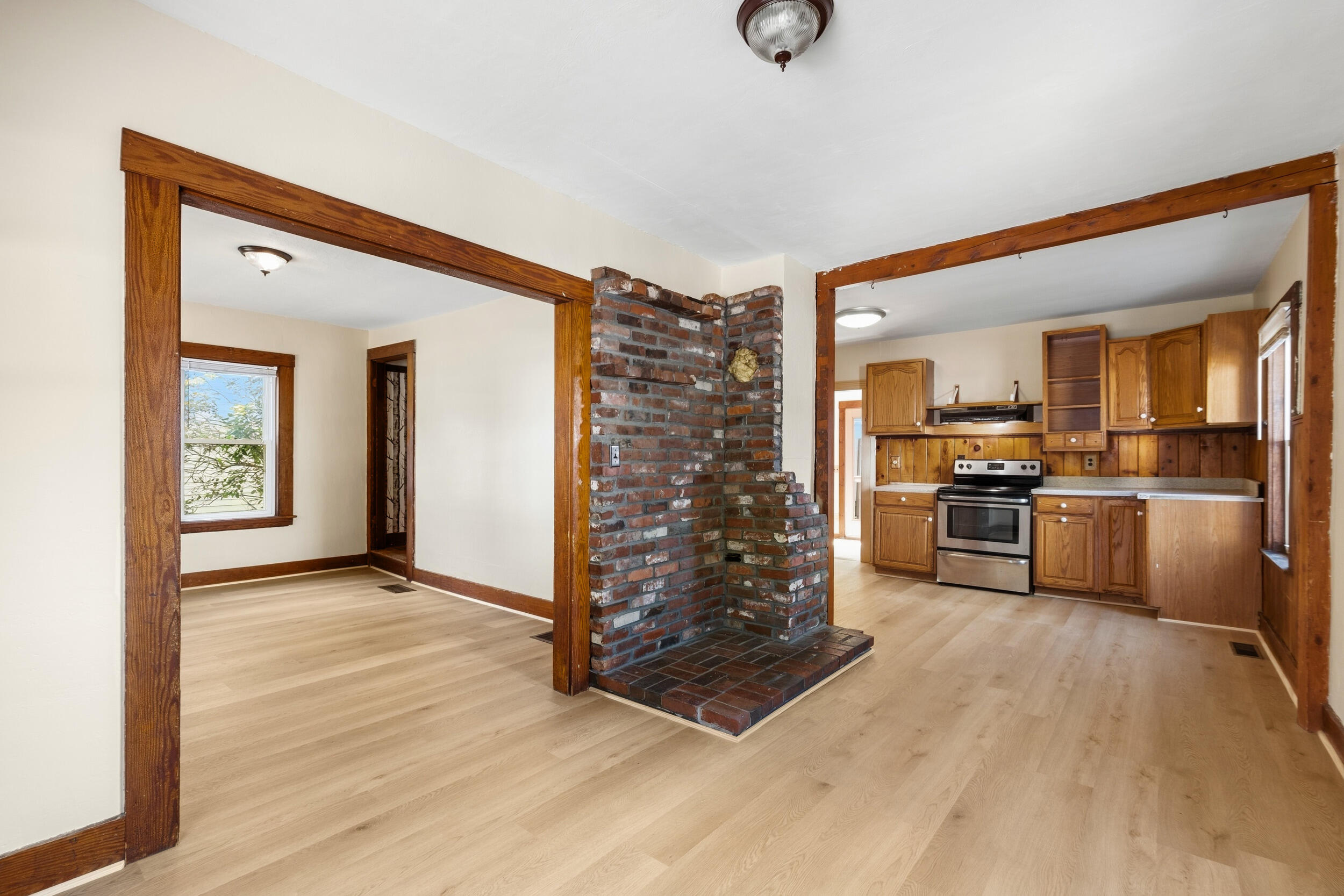 3 Mousam Street Property Photo 10