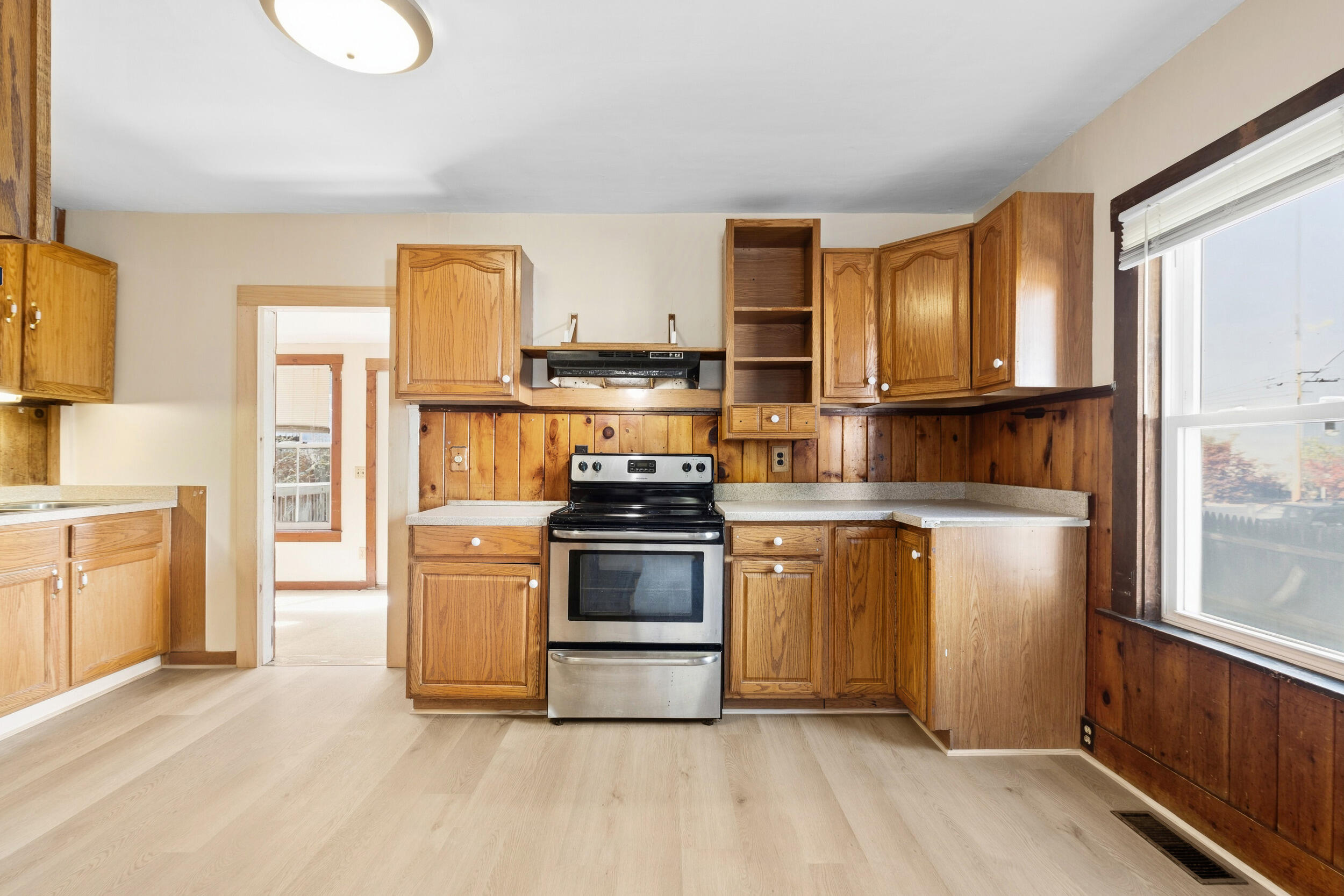 3 Mousam Street Property Photo 12