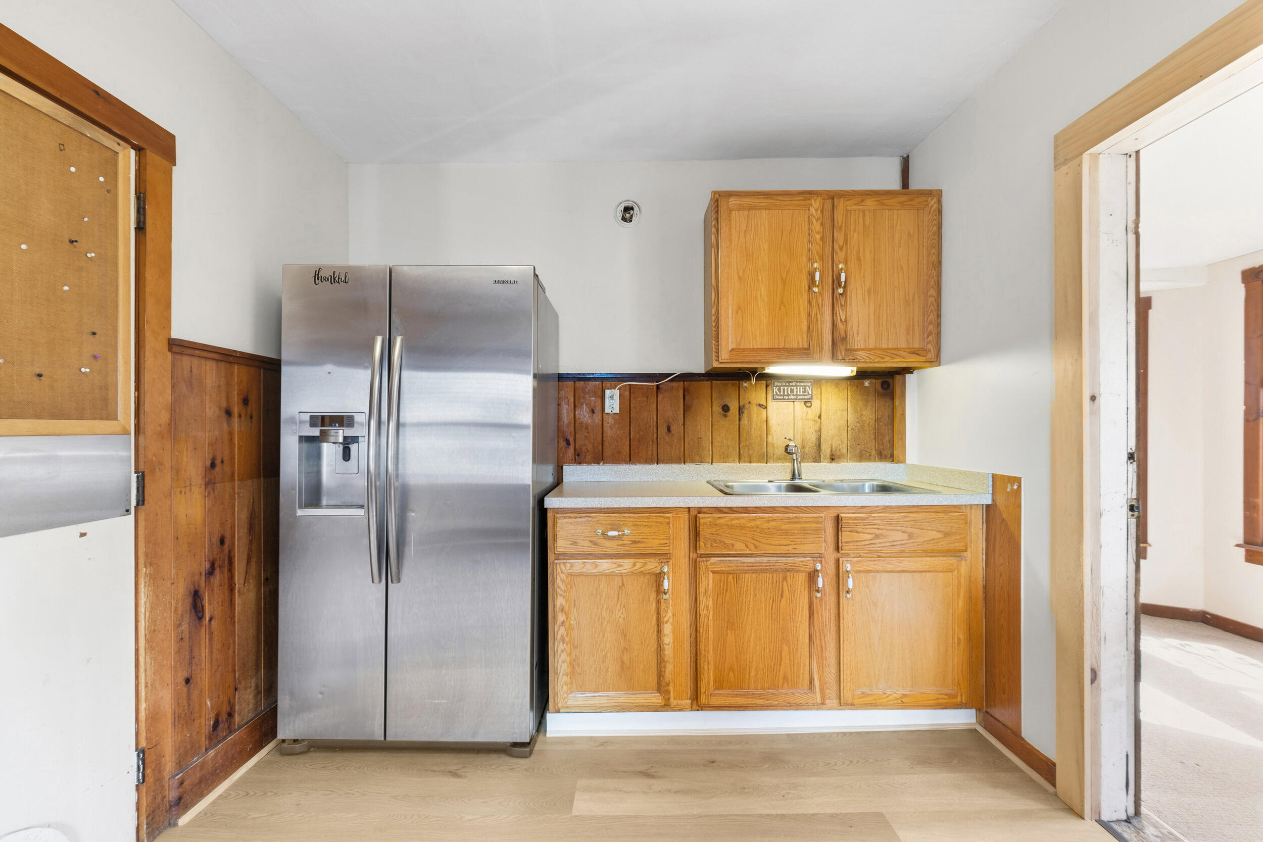 3 Mousam Street Property Photo 13