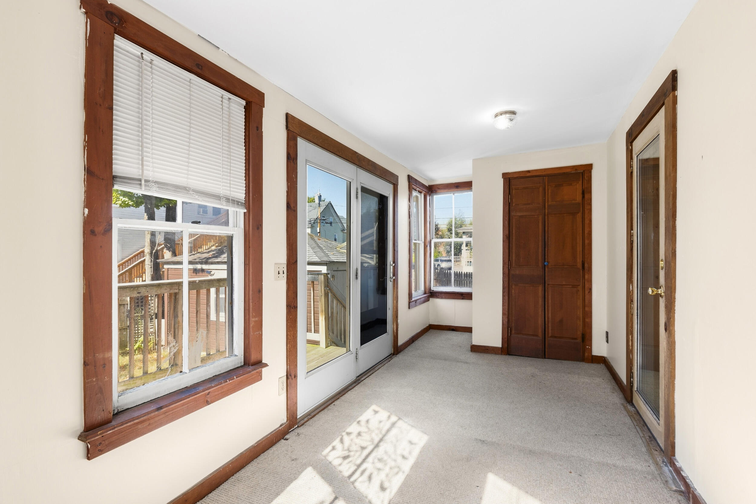 3 Mousam Street Property Photo 14