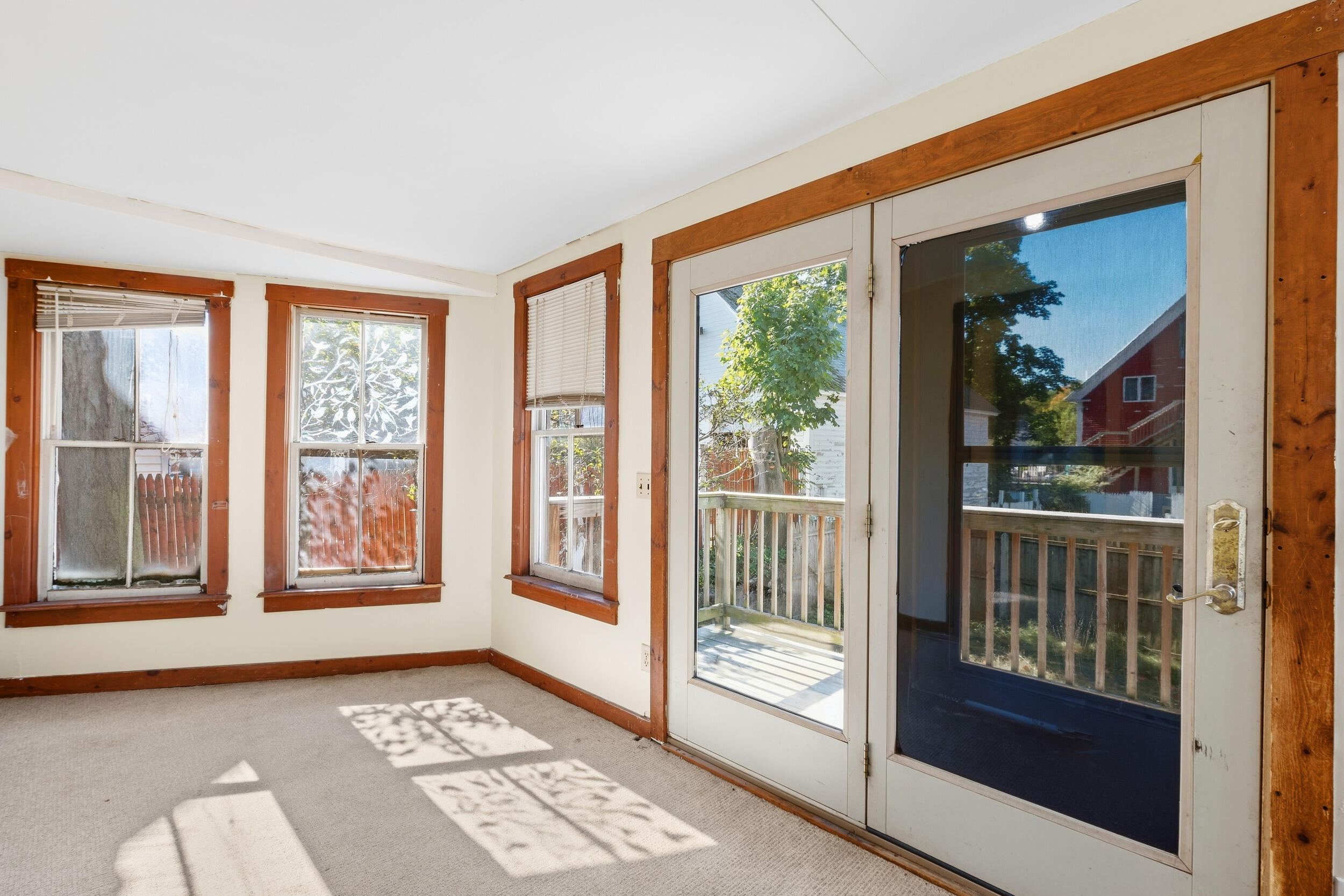 3 Mousam Street Property Photo 15