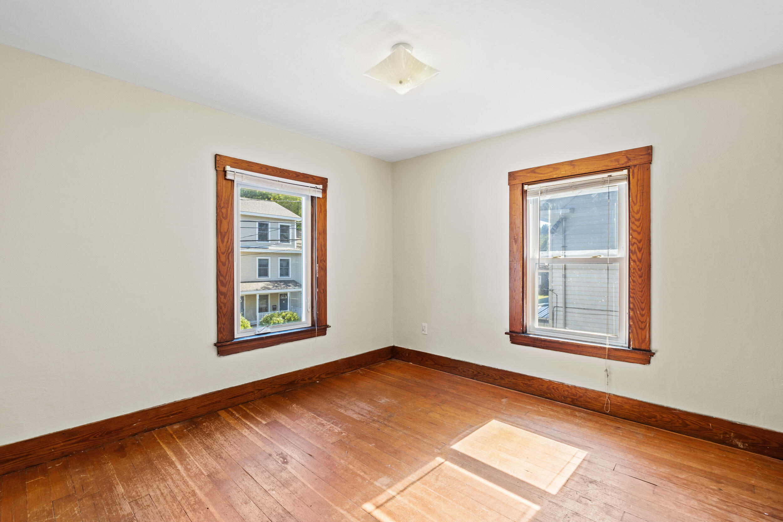 3 Mousam Street Property Photo 17