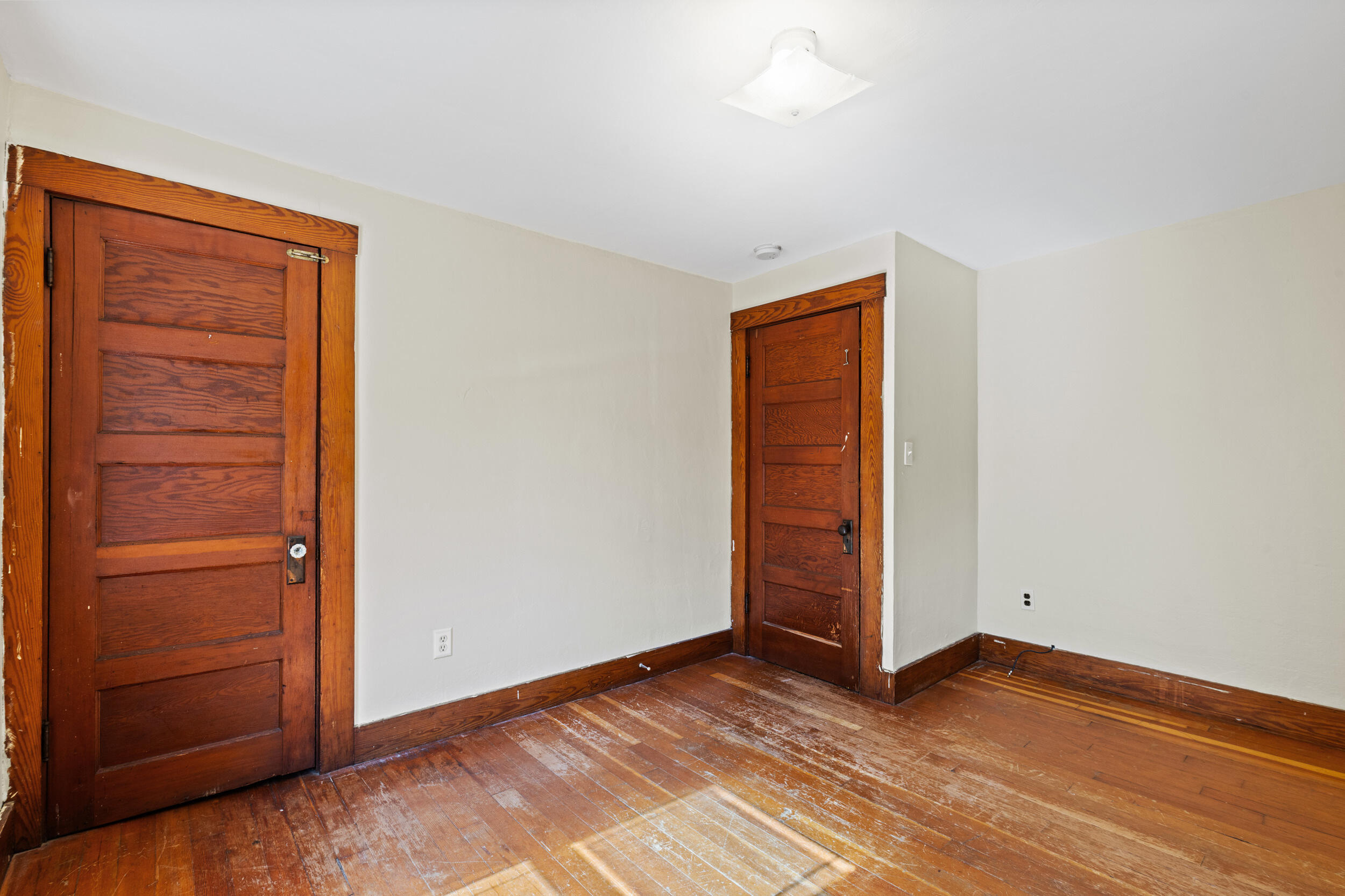 3 Mousam Street Property Photo 18
