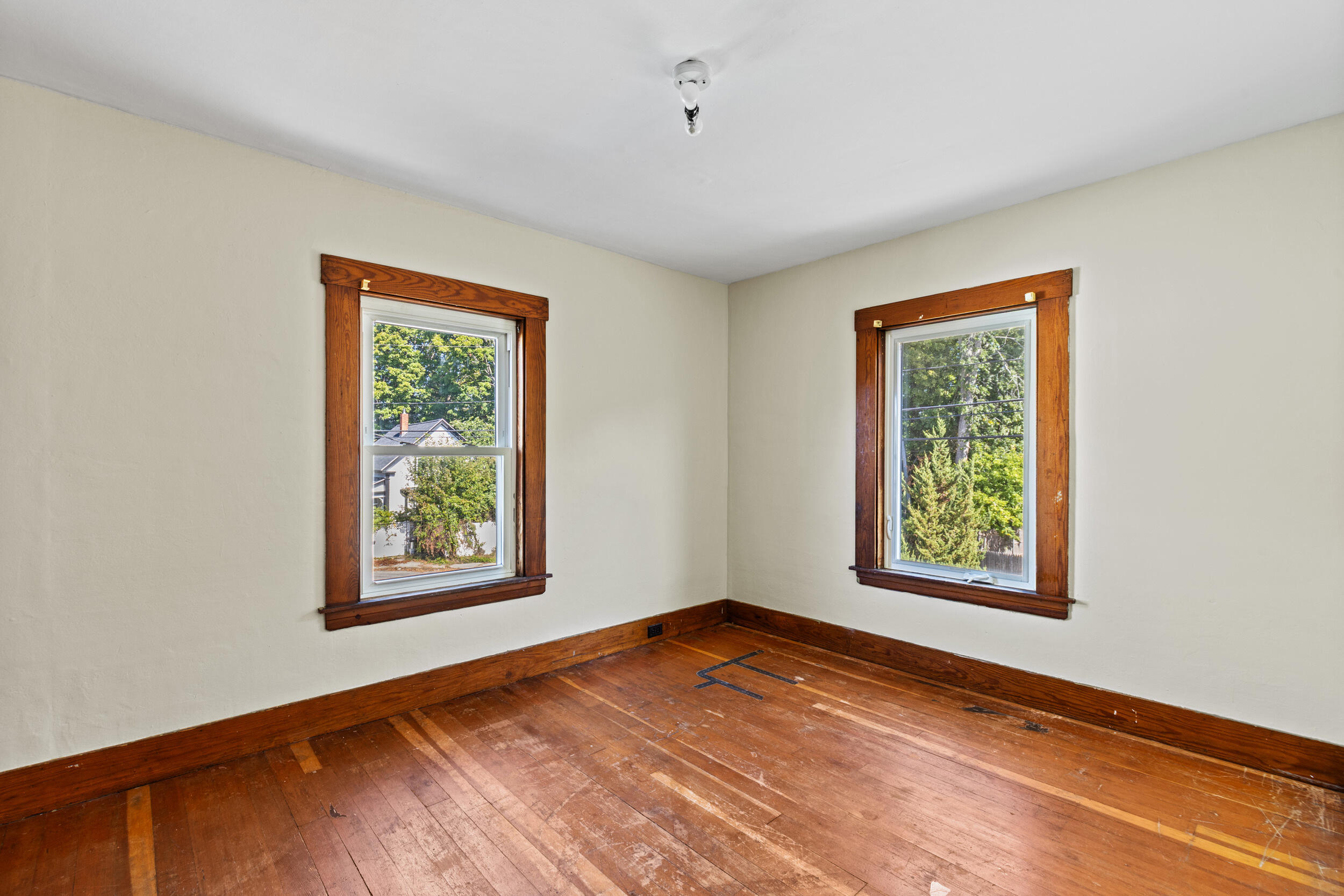 3 Mousam Street Property Photo 19