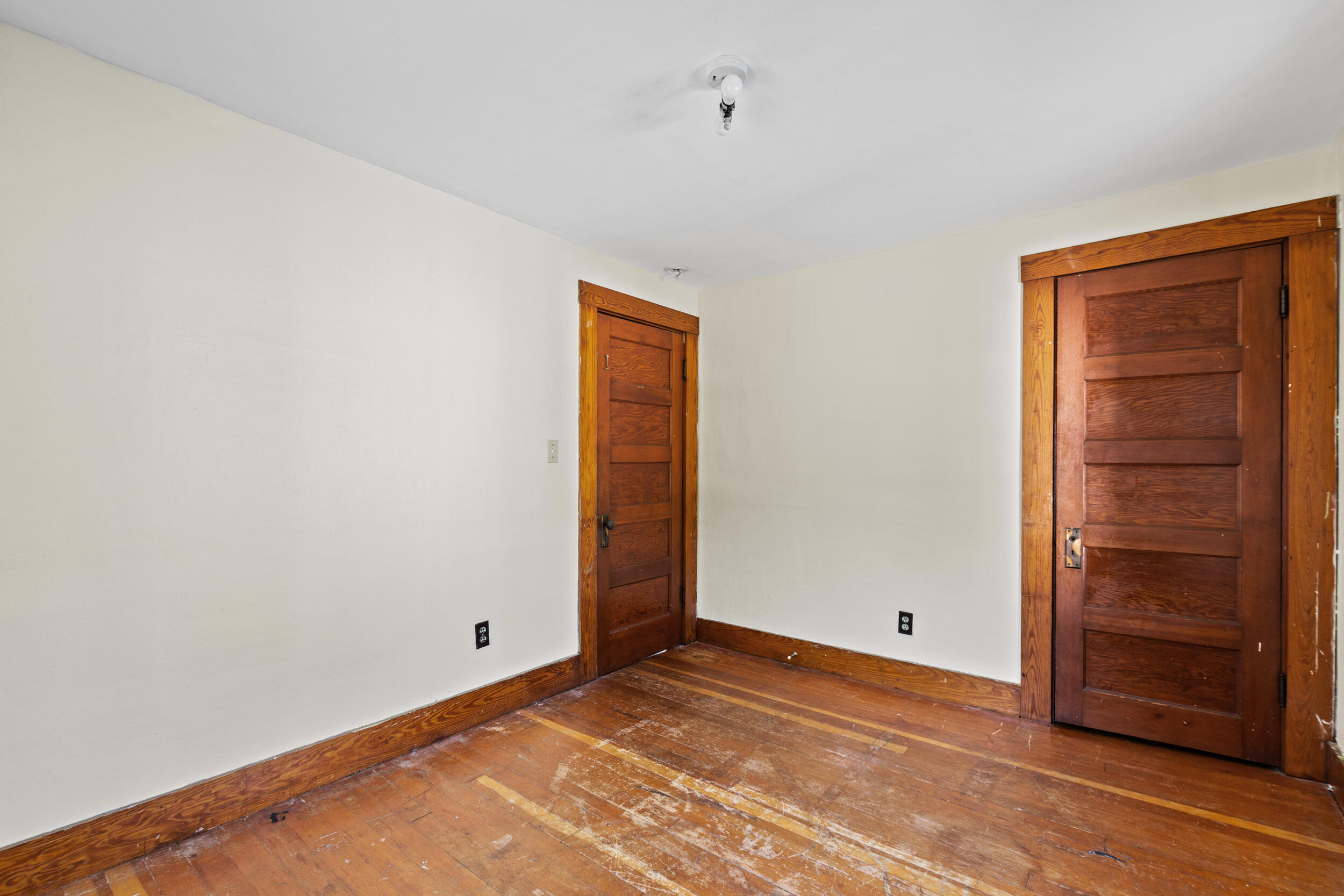 3 Mousam Street Property Photo 20
