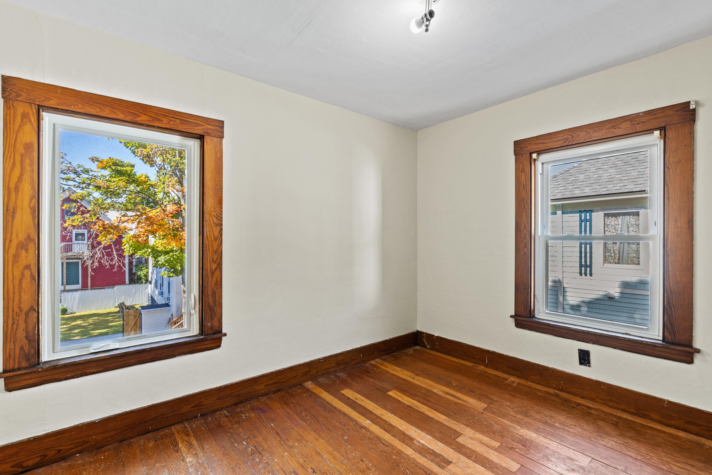 3 Mousam Street Property Photo 21