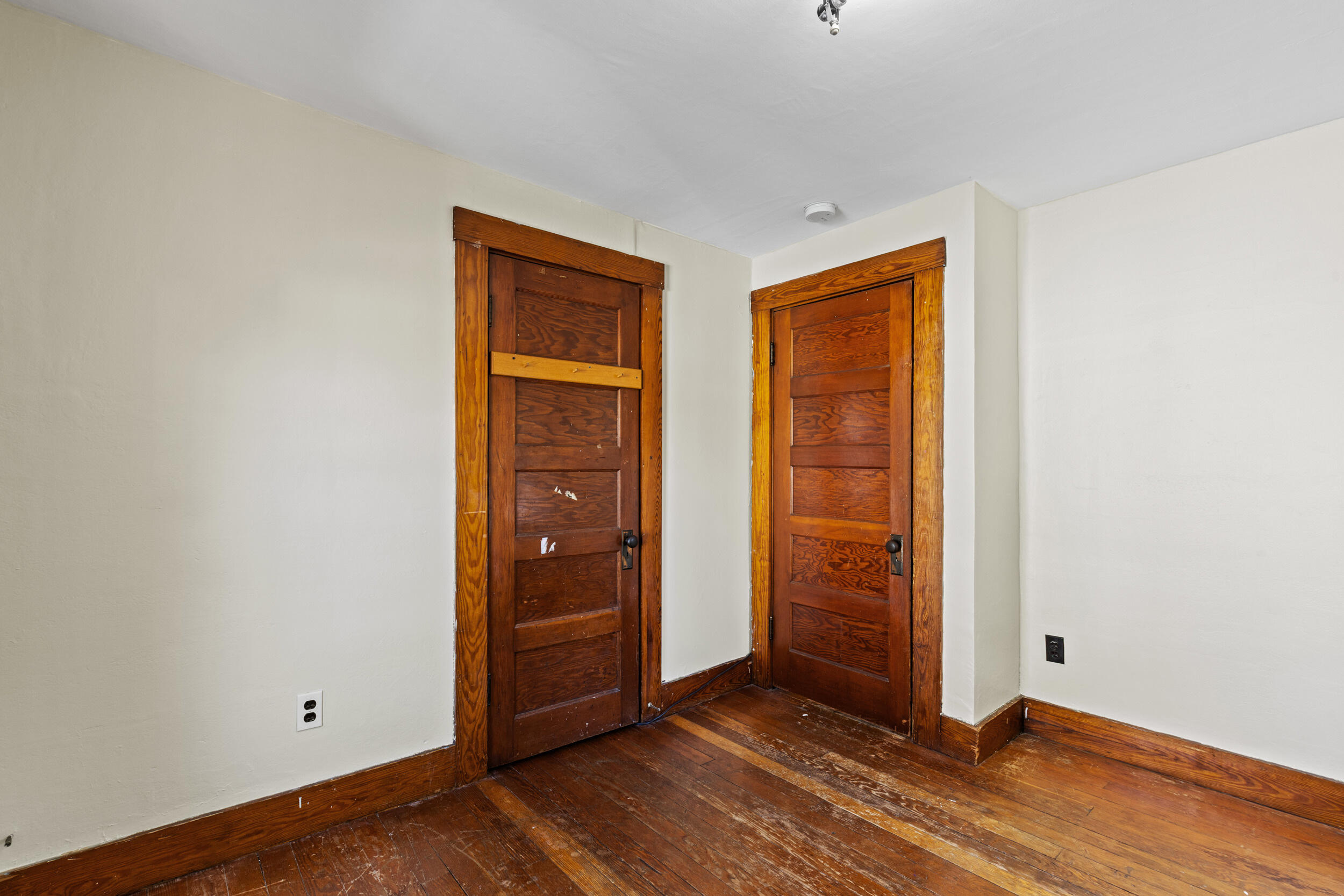 3 Mousam Street Property Photo 22